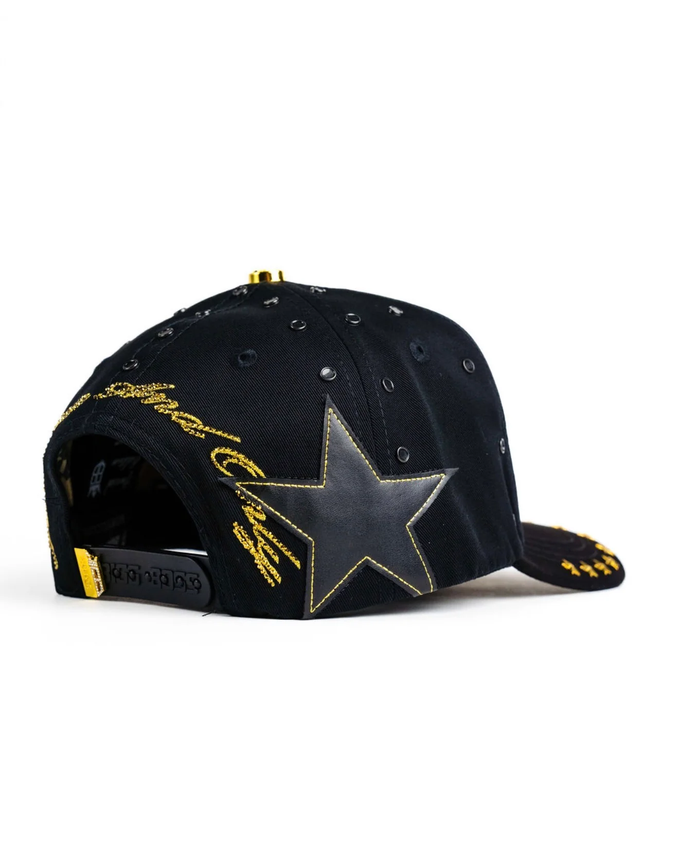 ANIVERSARIO GOLD EDITION - Image 6