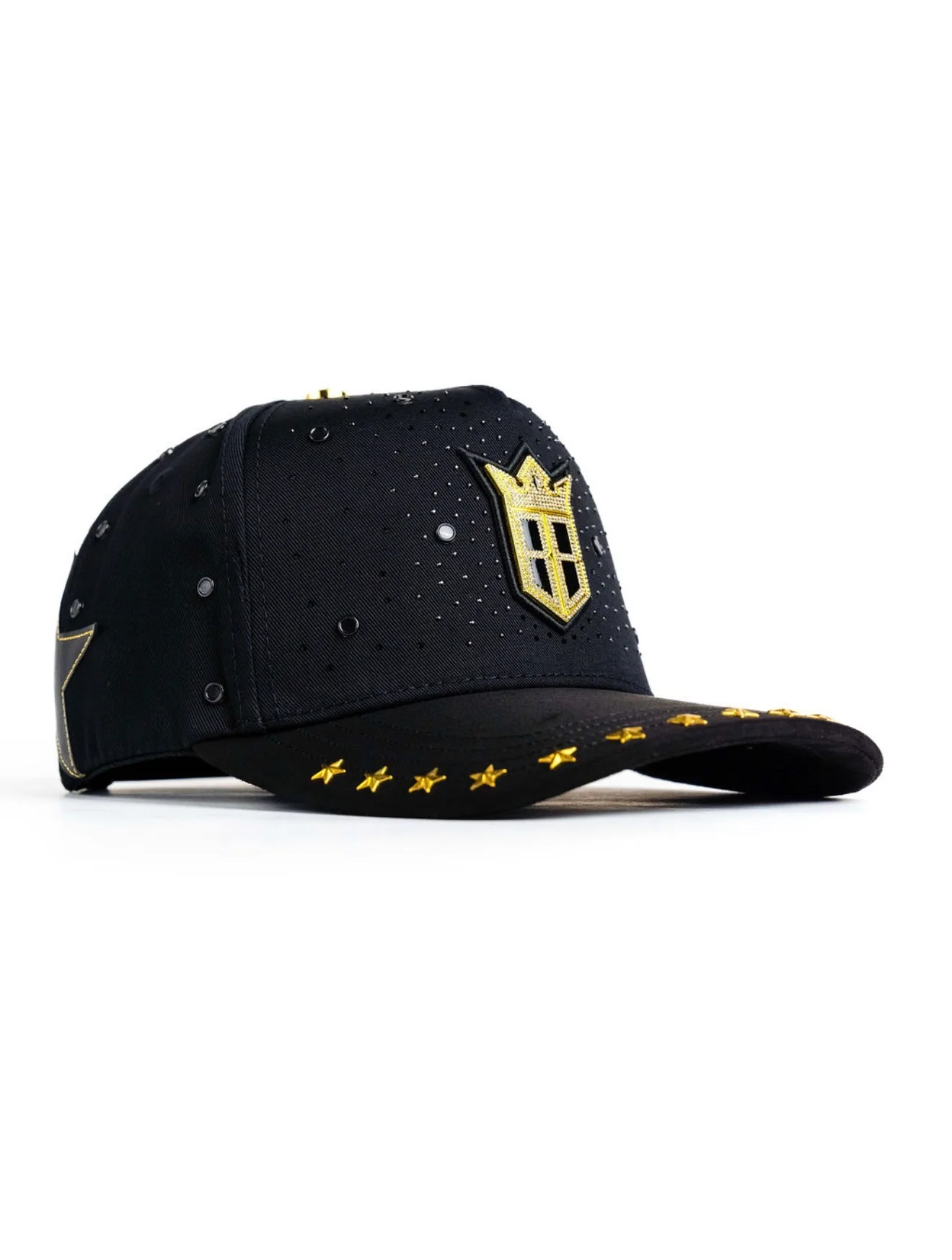 ANIVERSARIO GOLD EDITION - Image 7