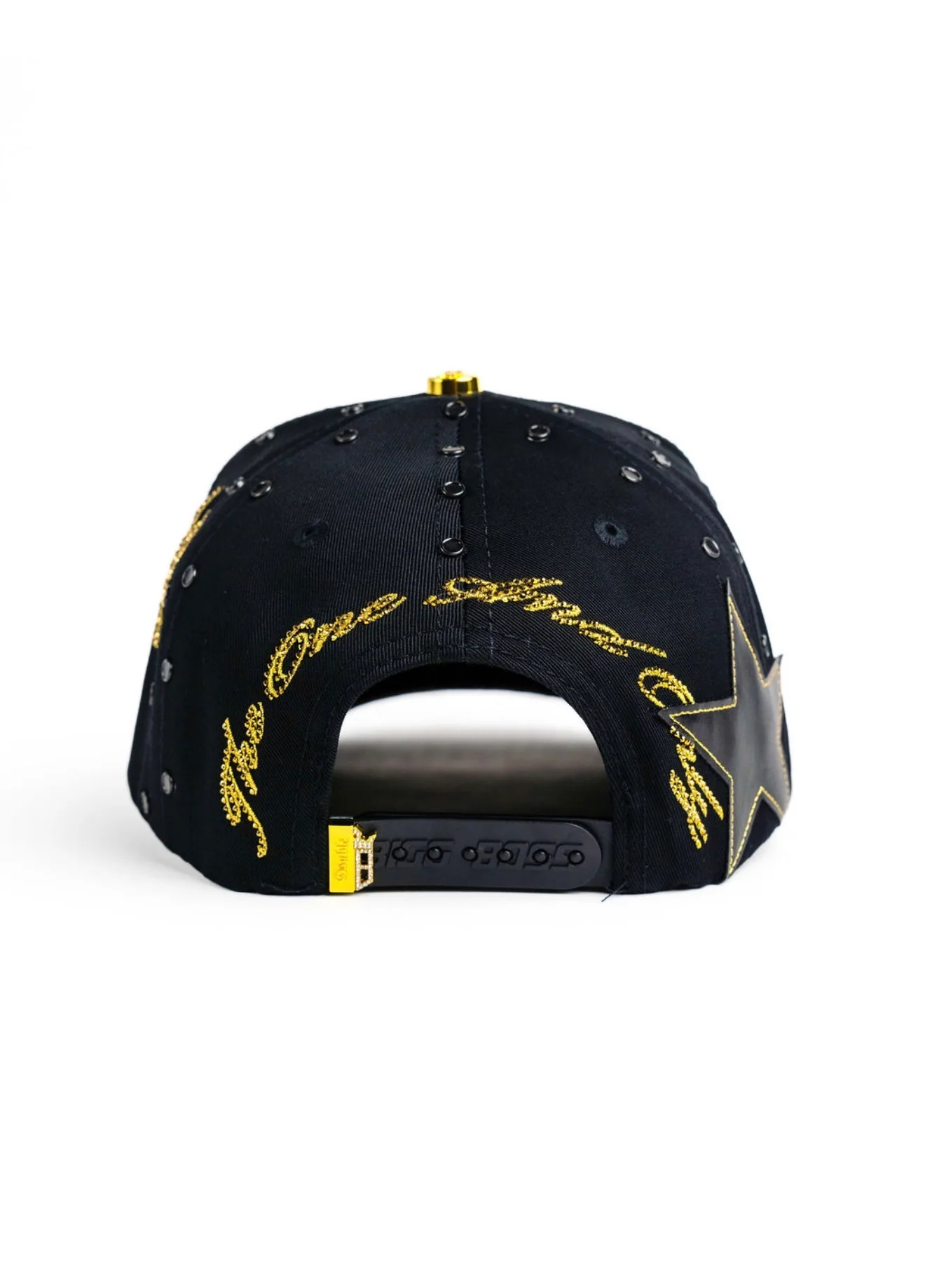 ANIVERSARIO GOLD EDITION - Image 8