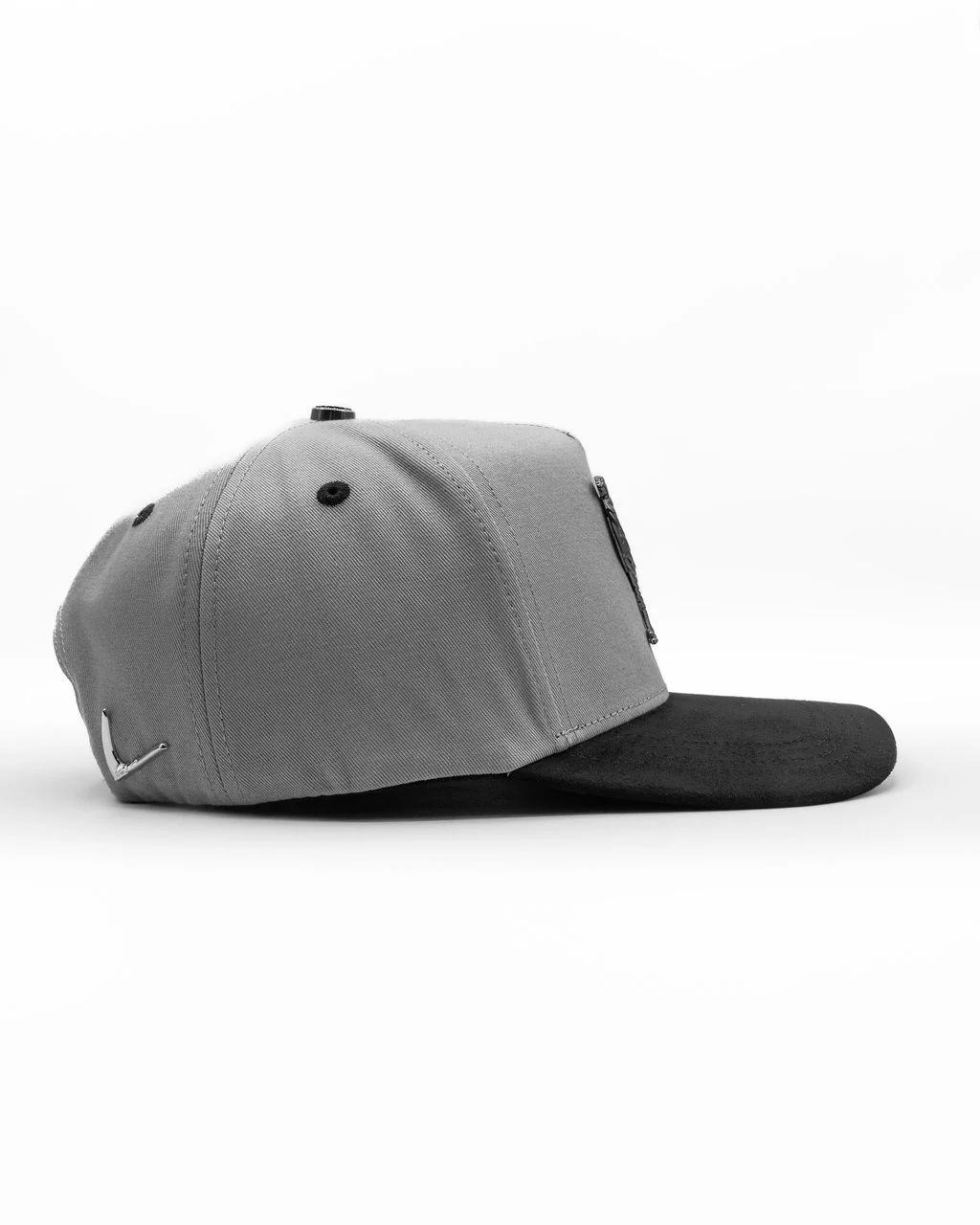 GALLO GRIS - Image 2