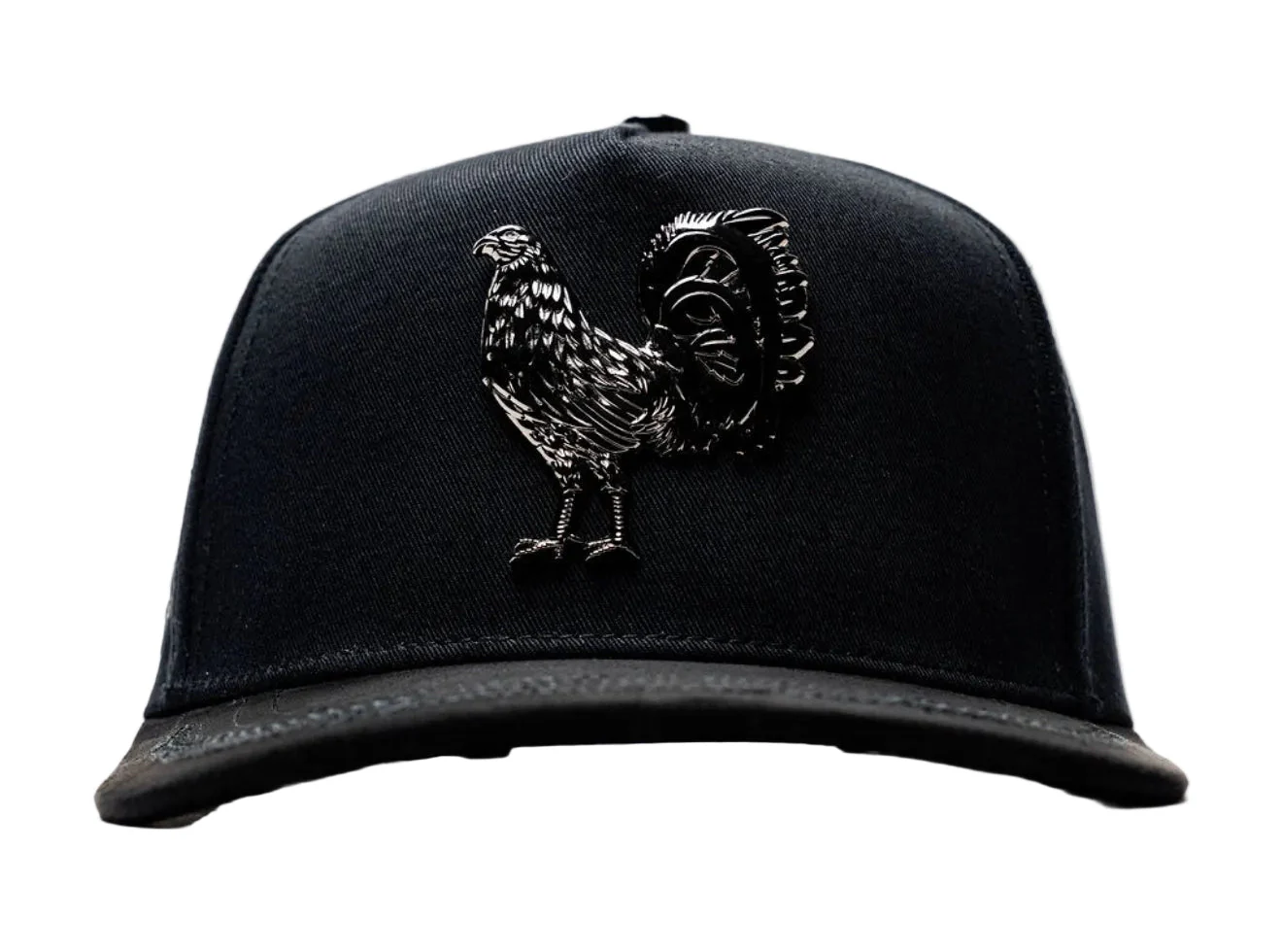GALLO BLACK BLACK NEW