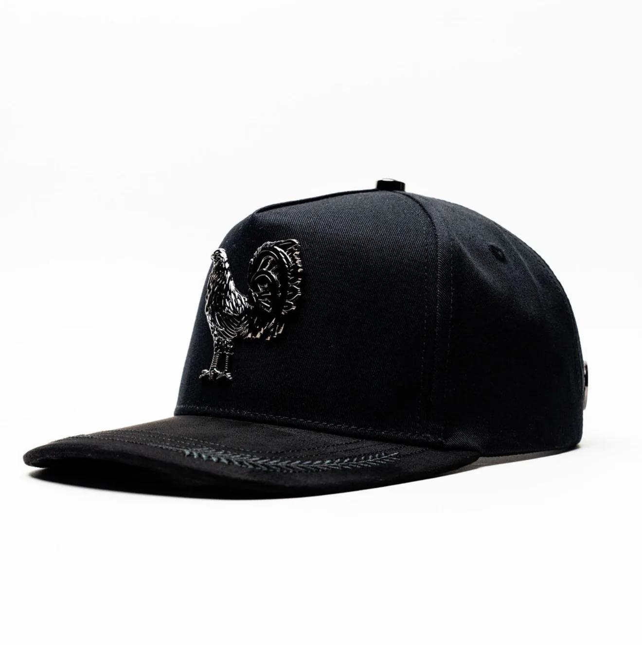GALLO BLACK BLACK NEW - Image 2