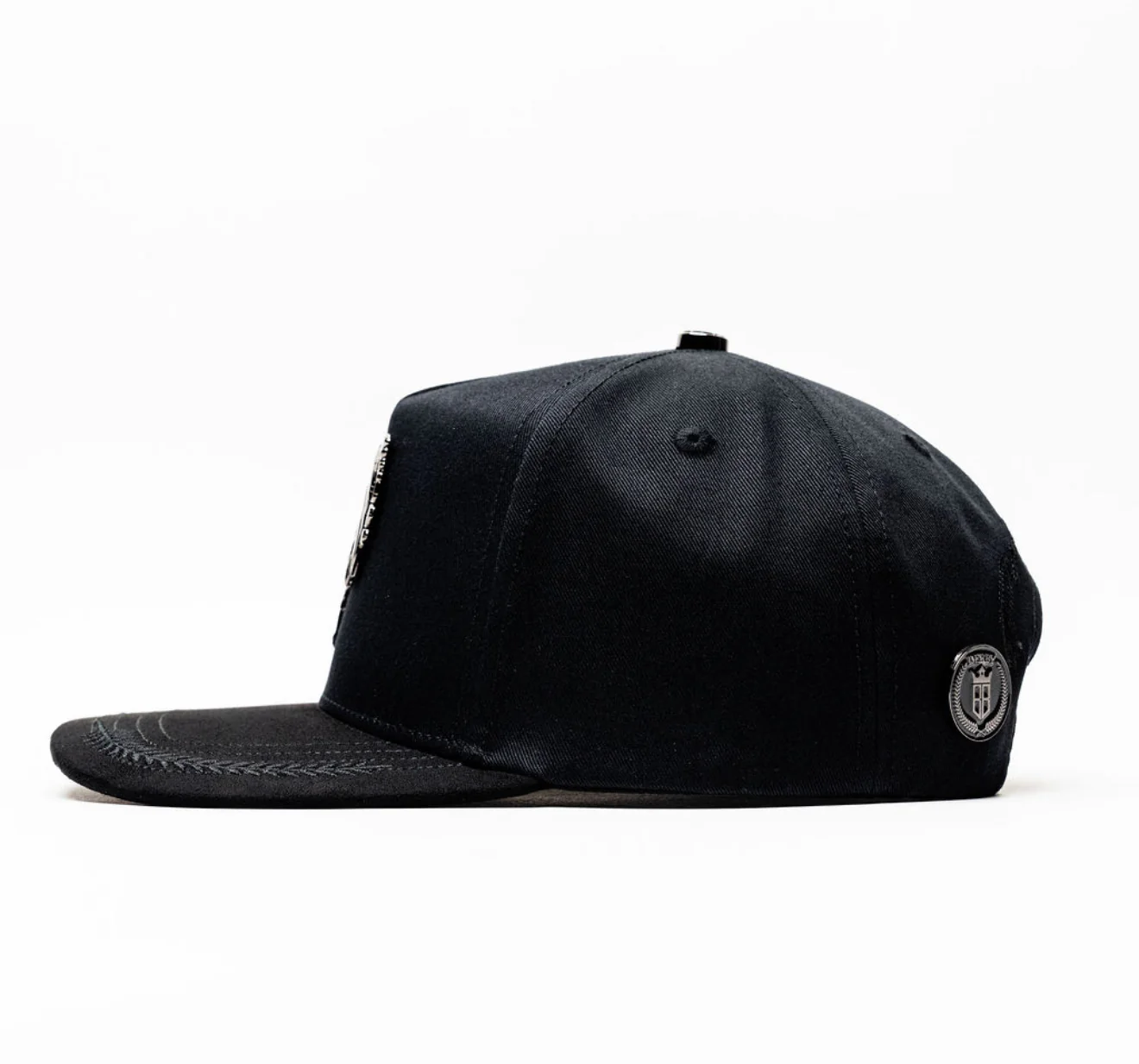 GALLO BLACK BLACK NEW - Image 3