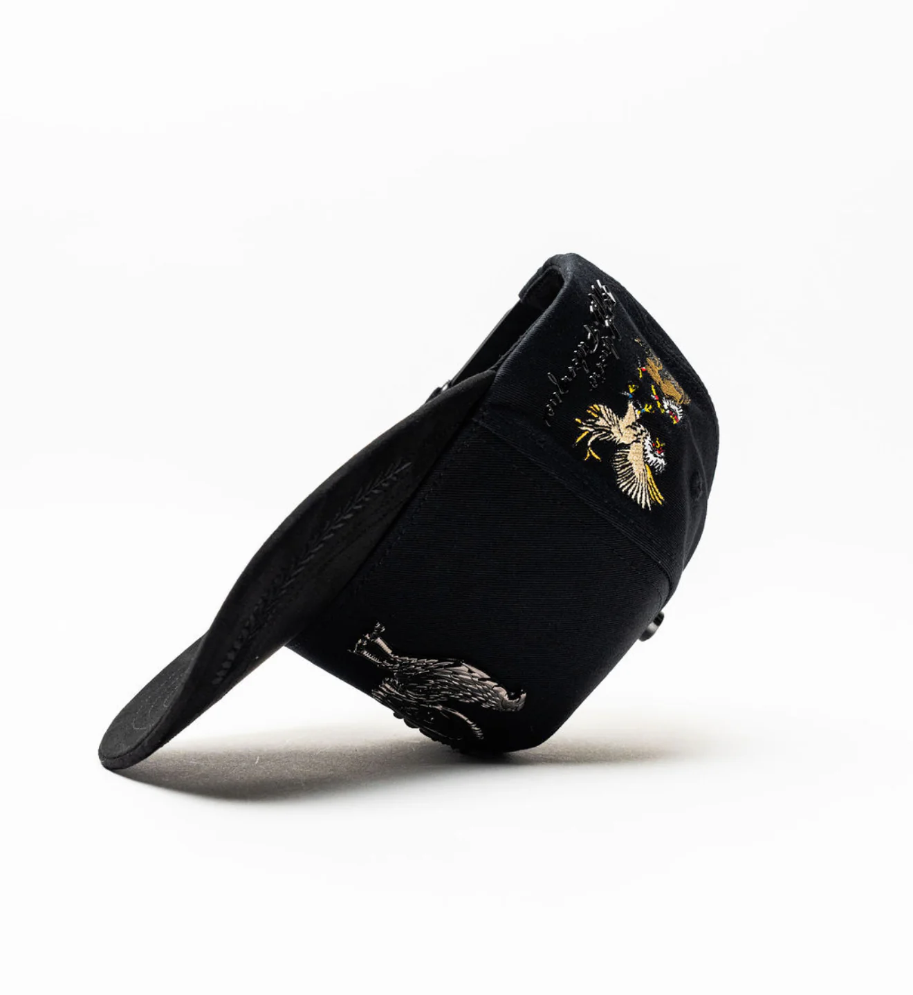 GALLO BLACK BLACK NEW - Image 7