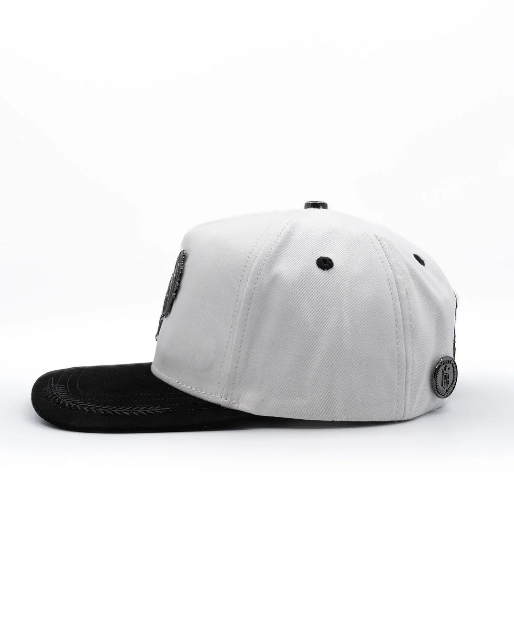 GALLO BLANCA NEW - Image 2