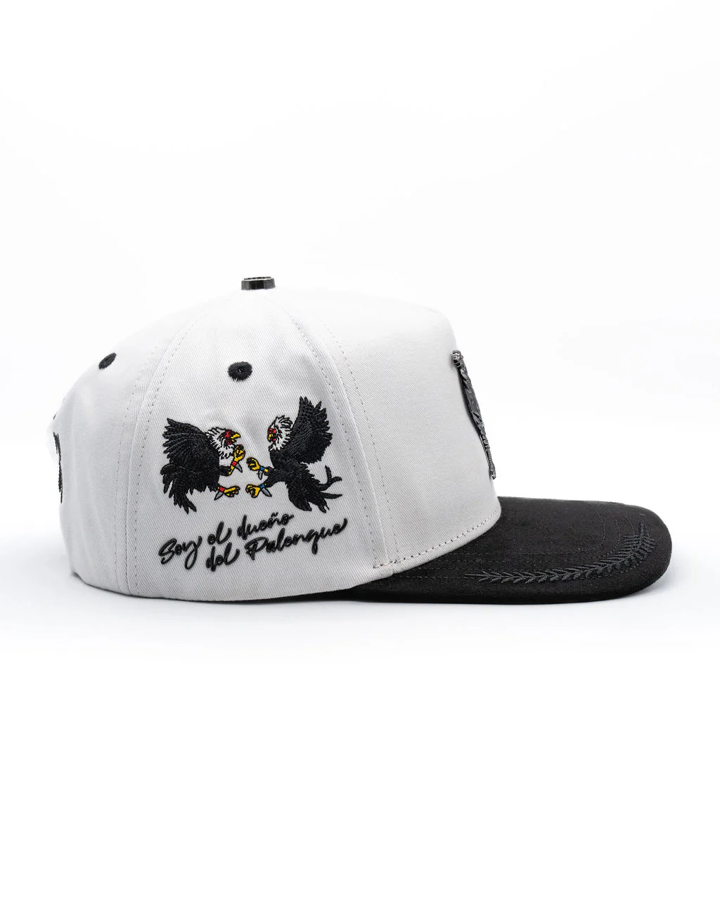 GALLO BLANCA NEW - Image 3