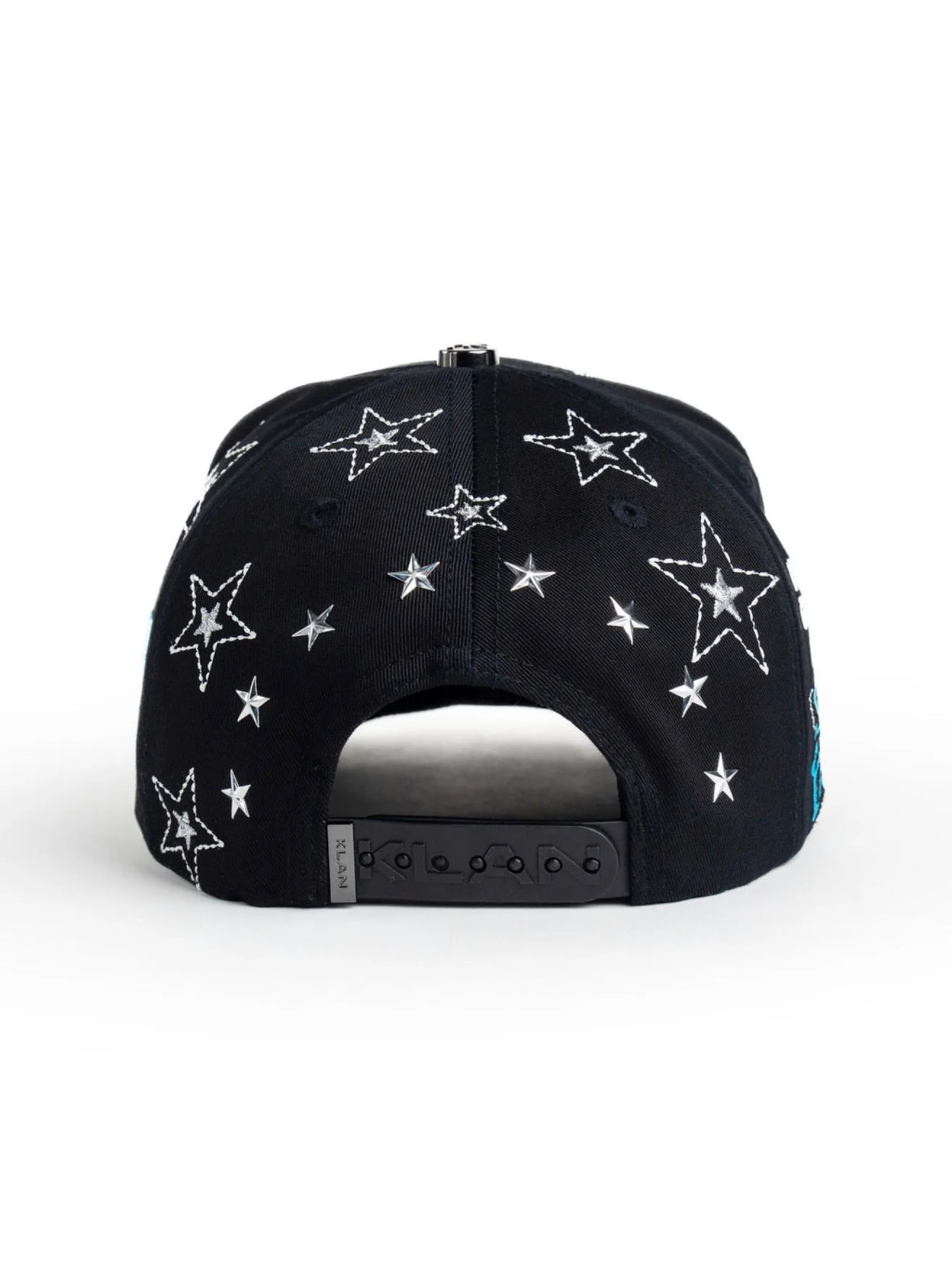 H SADBOYZ BLUE - Image 4