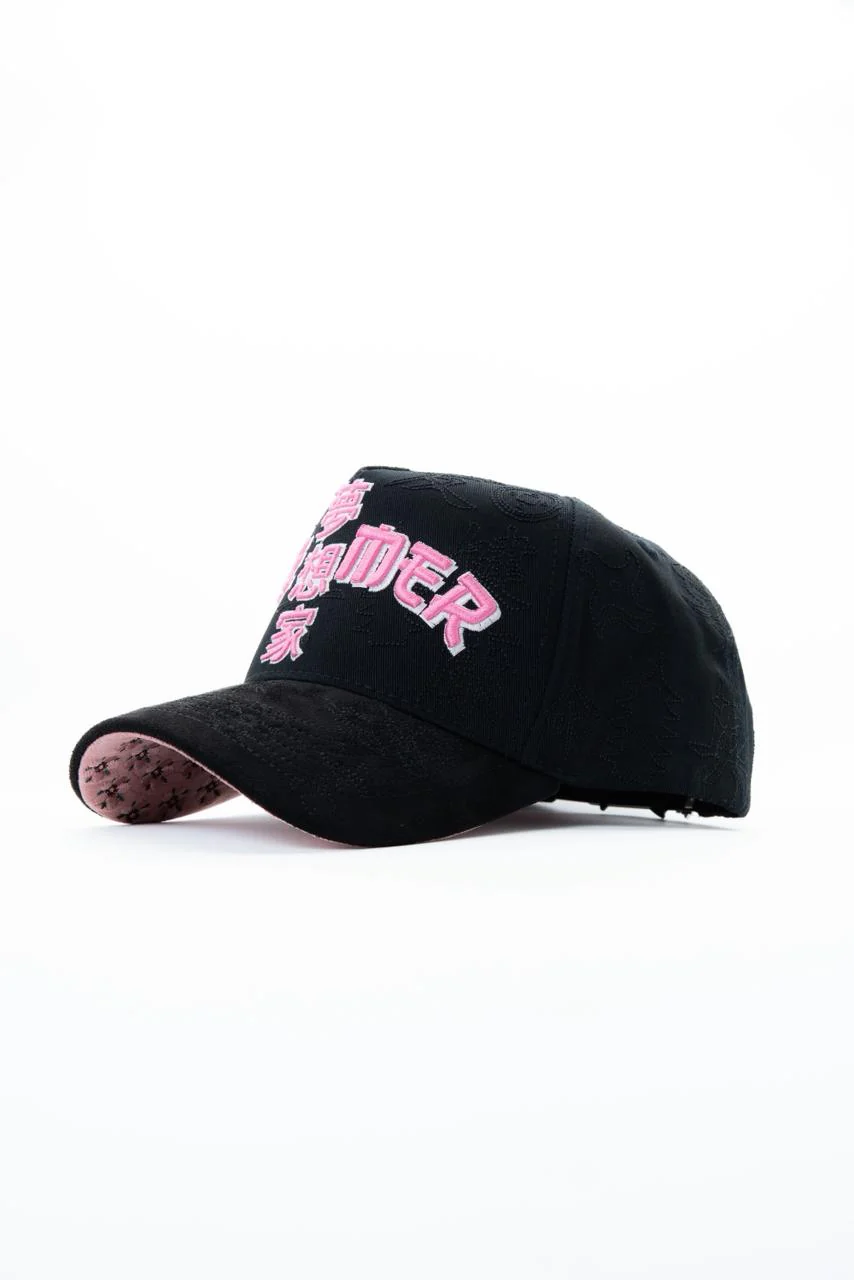 JAPO LIFE V2 - Image 3