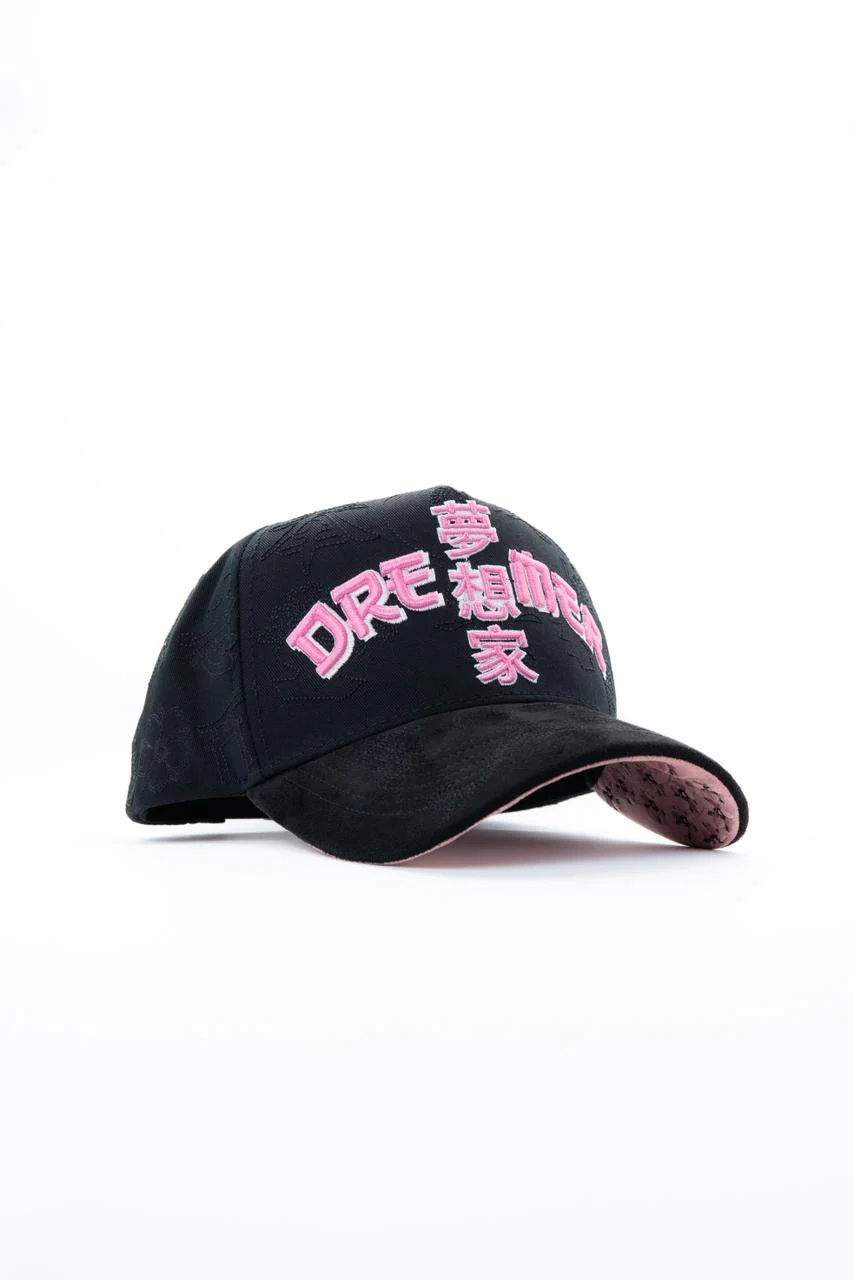 JAPO LIFE V2 - Image 4