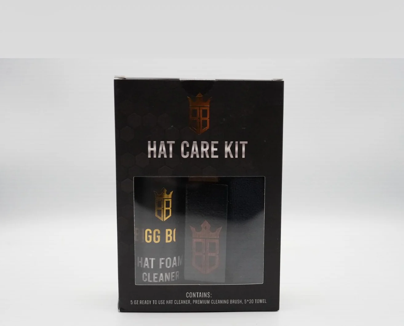 KIT DE LIMPIEZA - Image 3