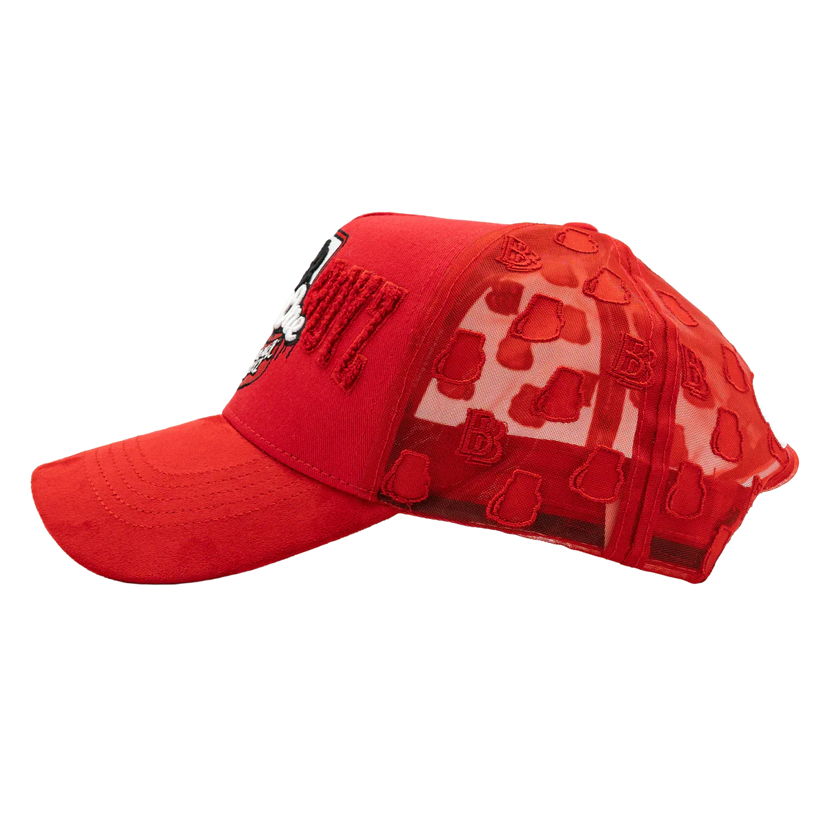 LA MOCHILA - Image 3
