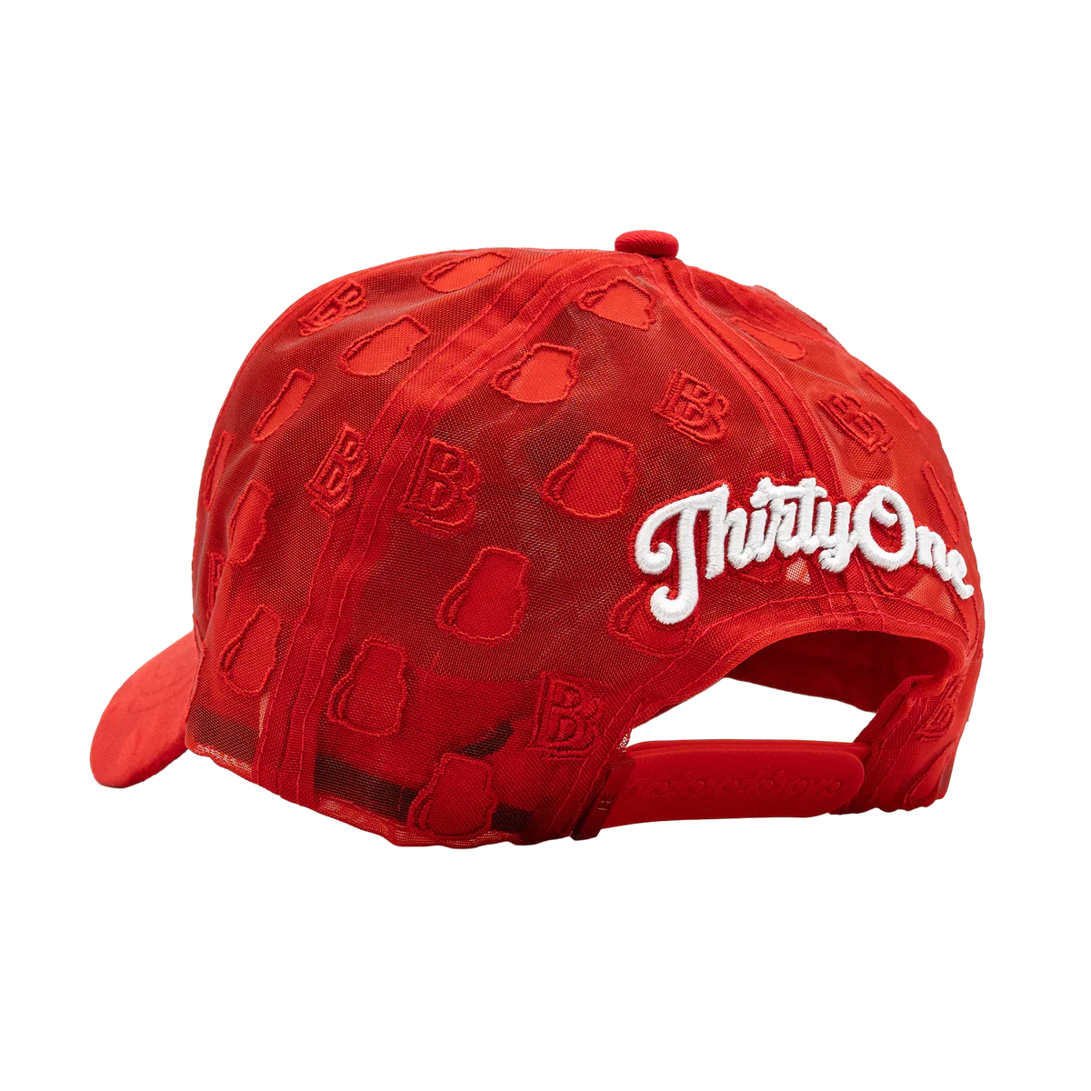 LA MOCHILA - Image 4