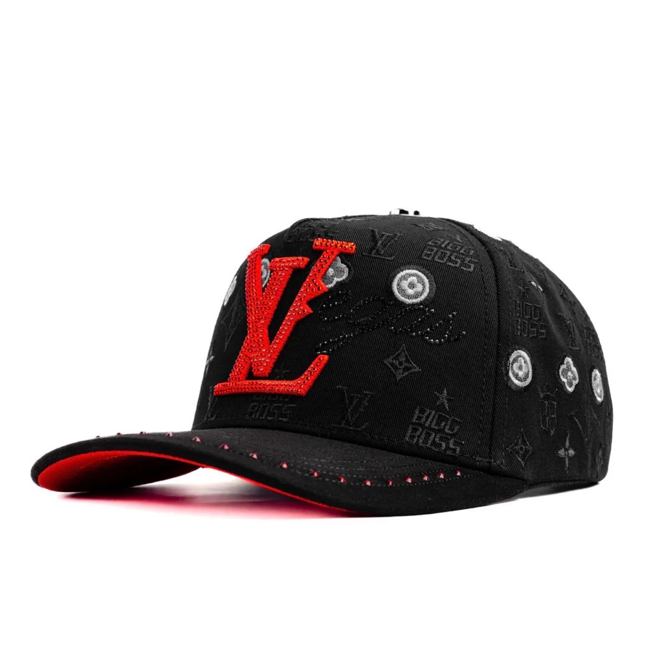 LA VEGAS - Image 2