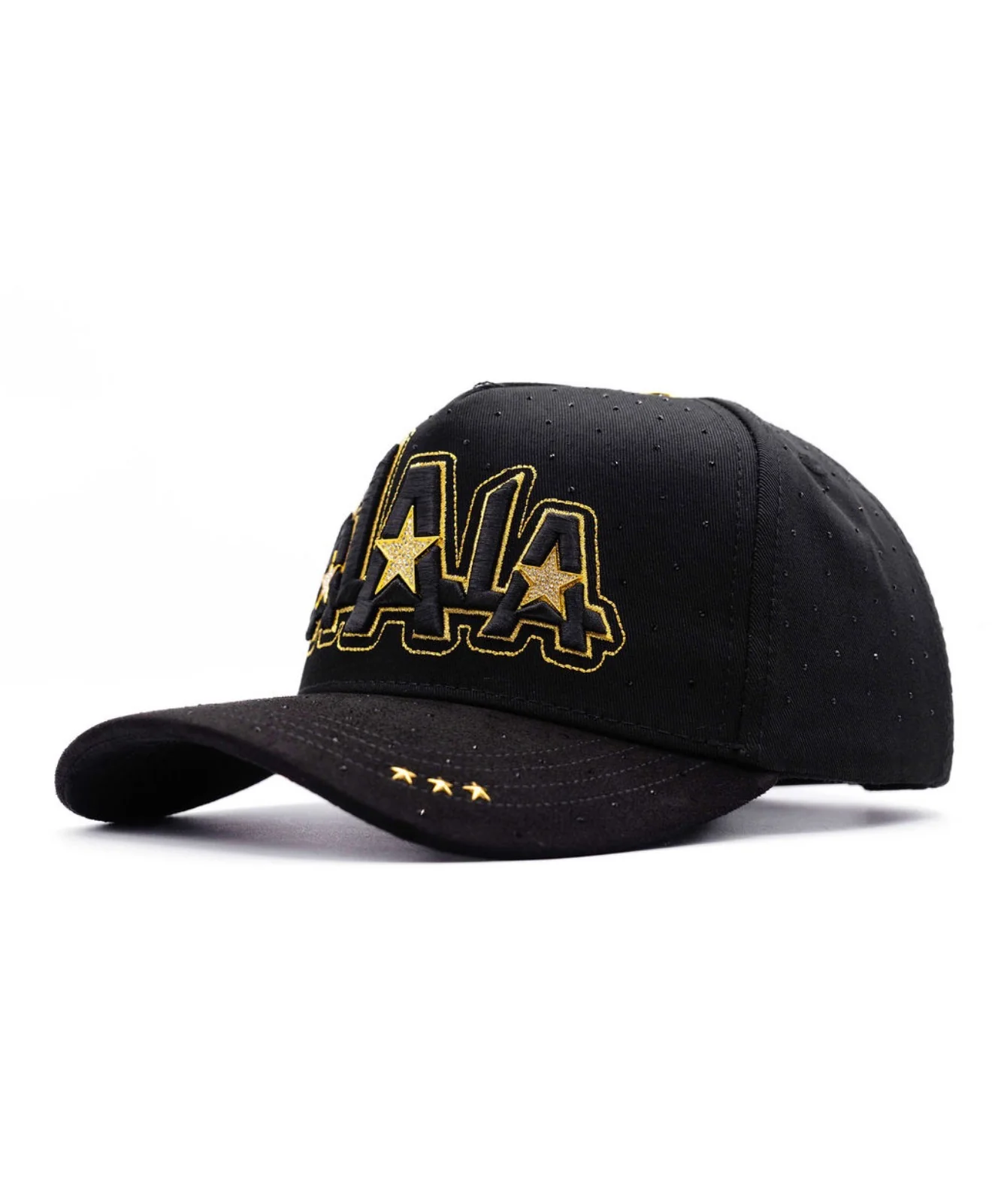 LALALA GOLD - Image 2