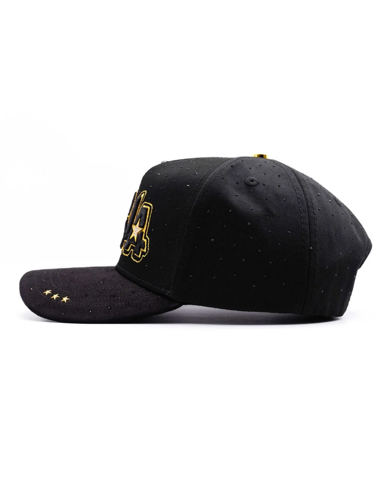 LALALA GOLD - Image 3