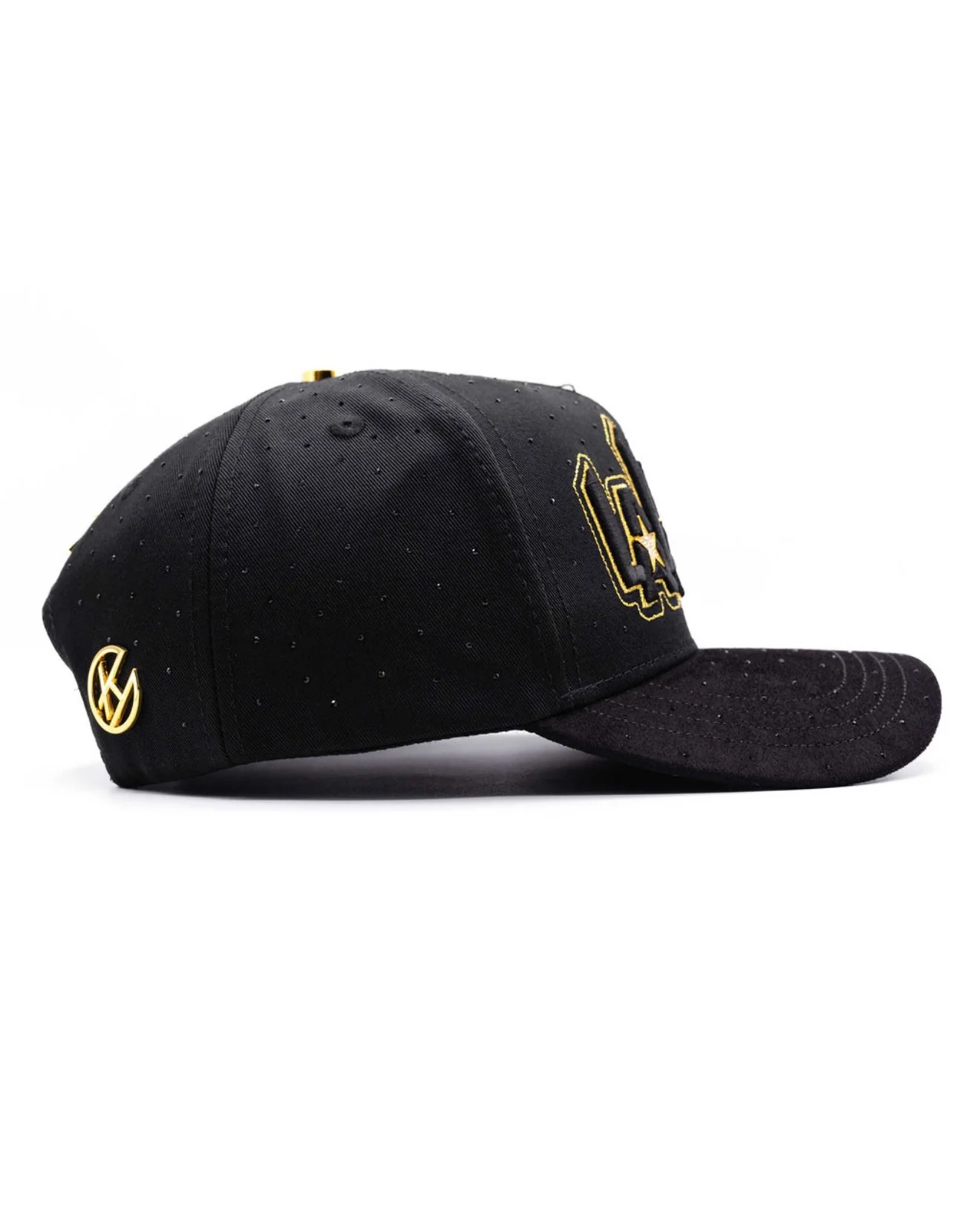 LALALA GOLD - Image 4