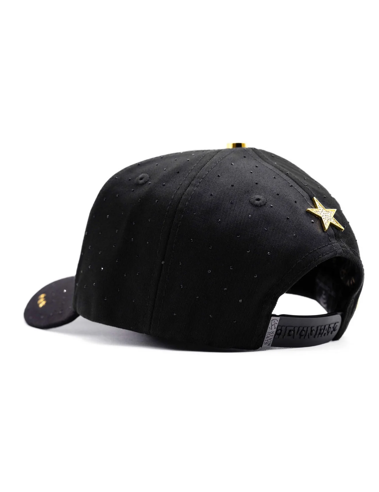 LALALA GOLD - Image 6