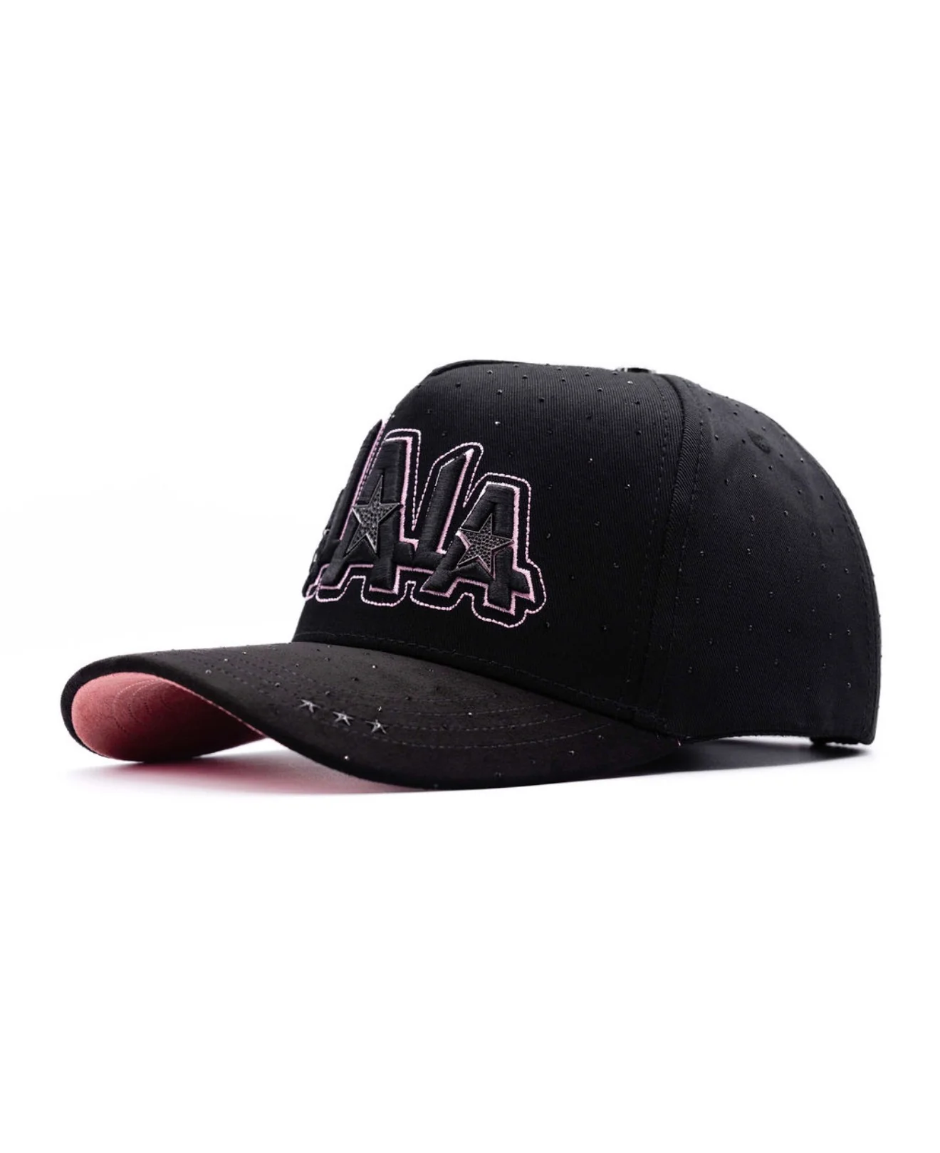 LALALA PINK - Image 2