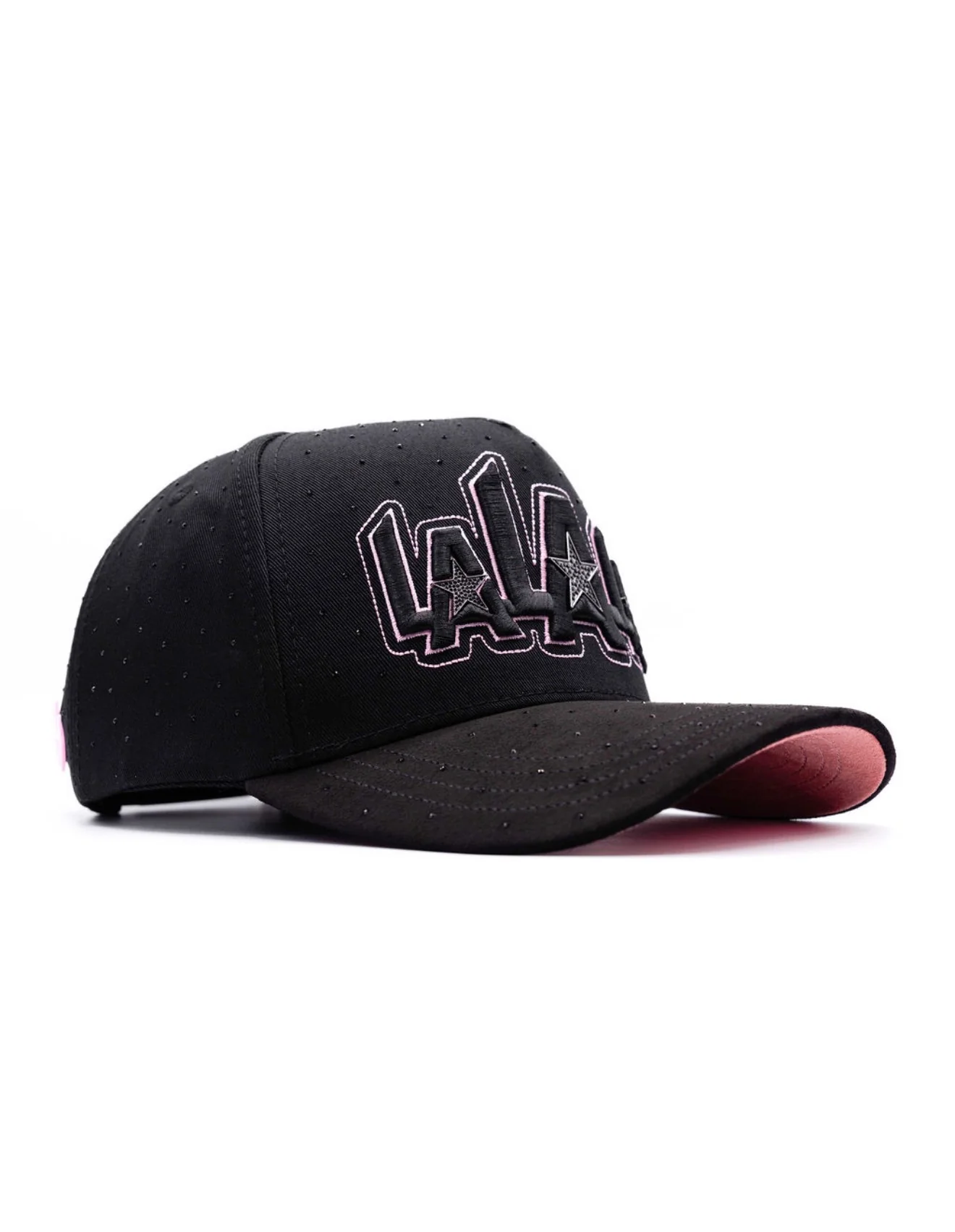 LALALA PINK - Image 3