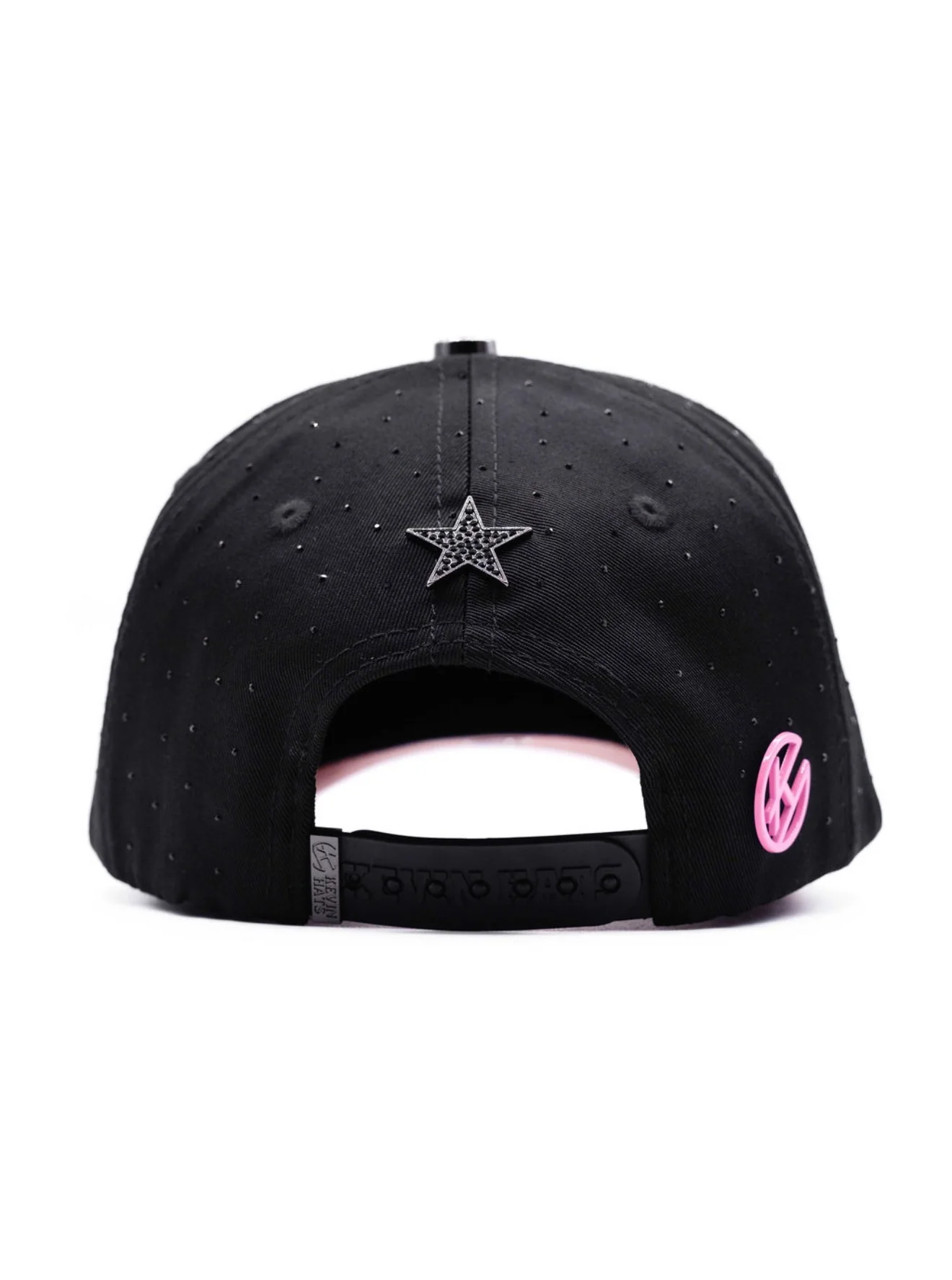 LALALA PINK - Image 4
