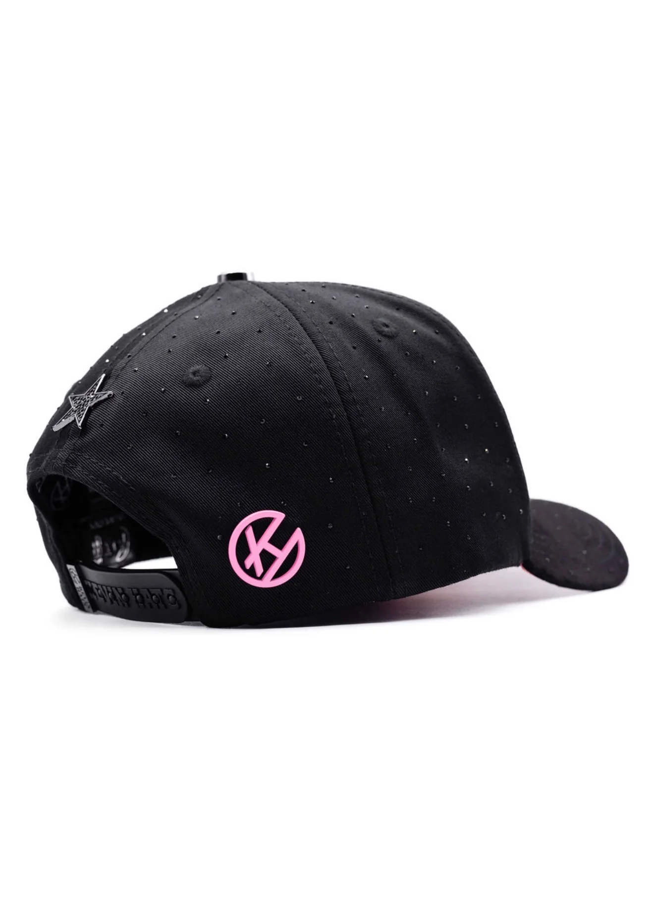 LALALA PINK - Image 5