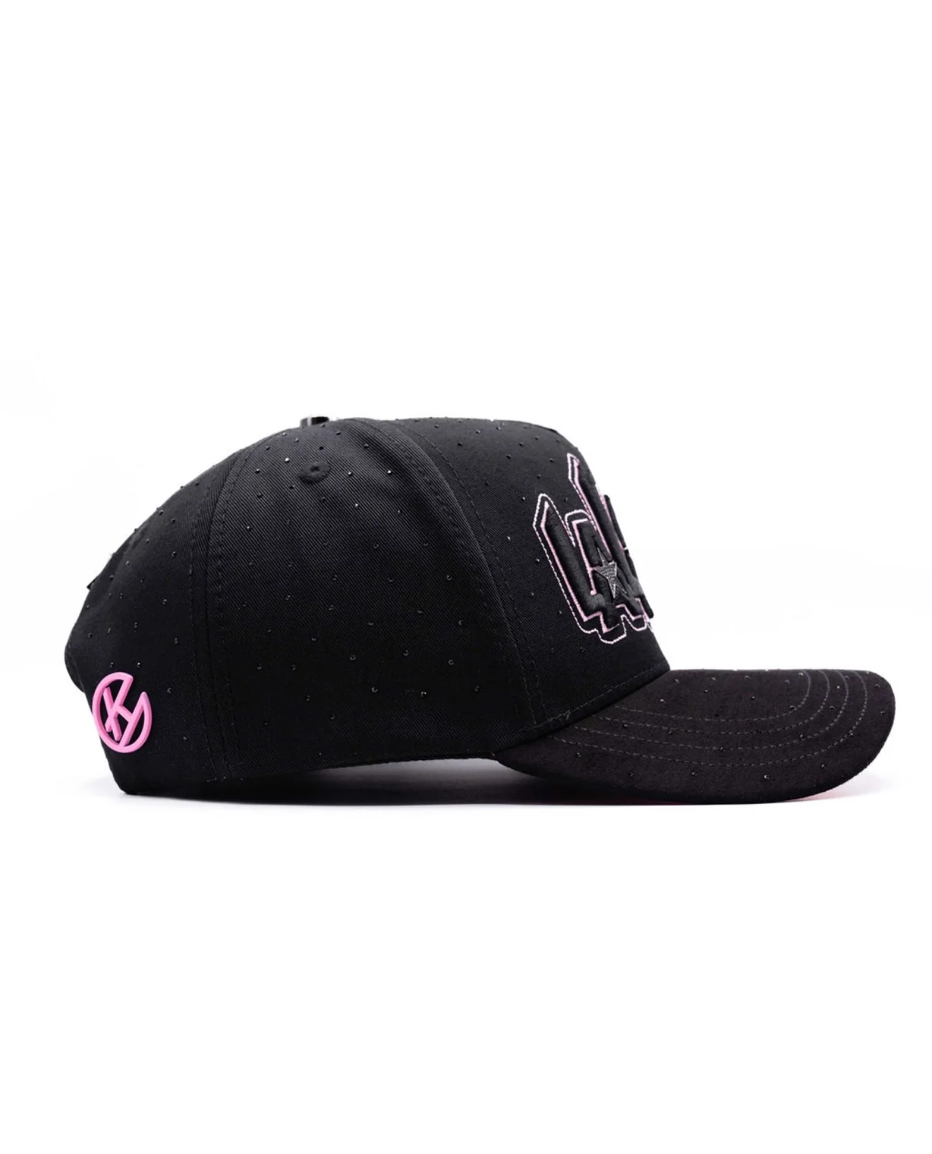 LALALA PINK - Image 7