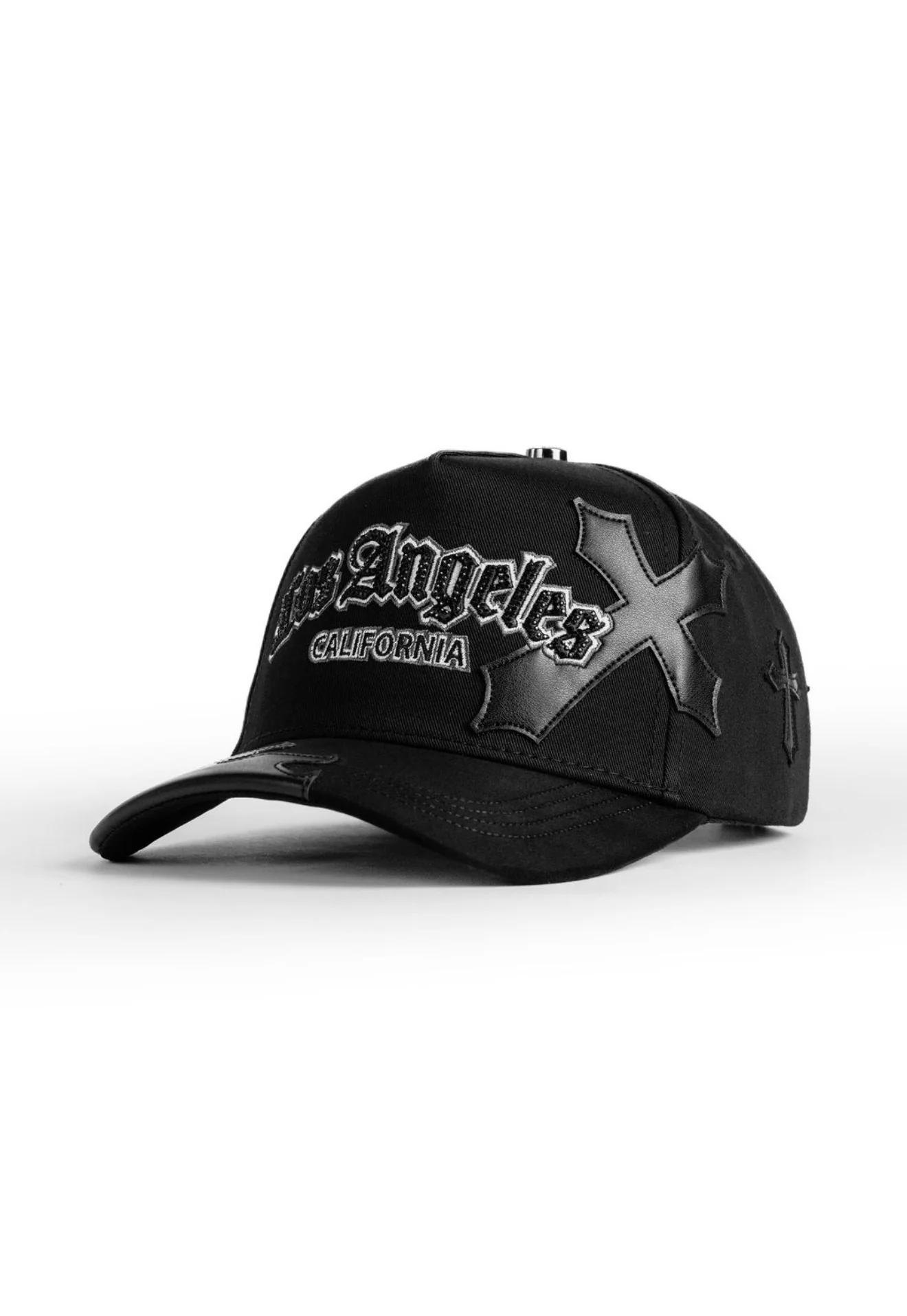 LOS ÁNGELES KLAN BLACK - Image 2