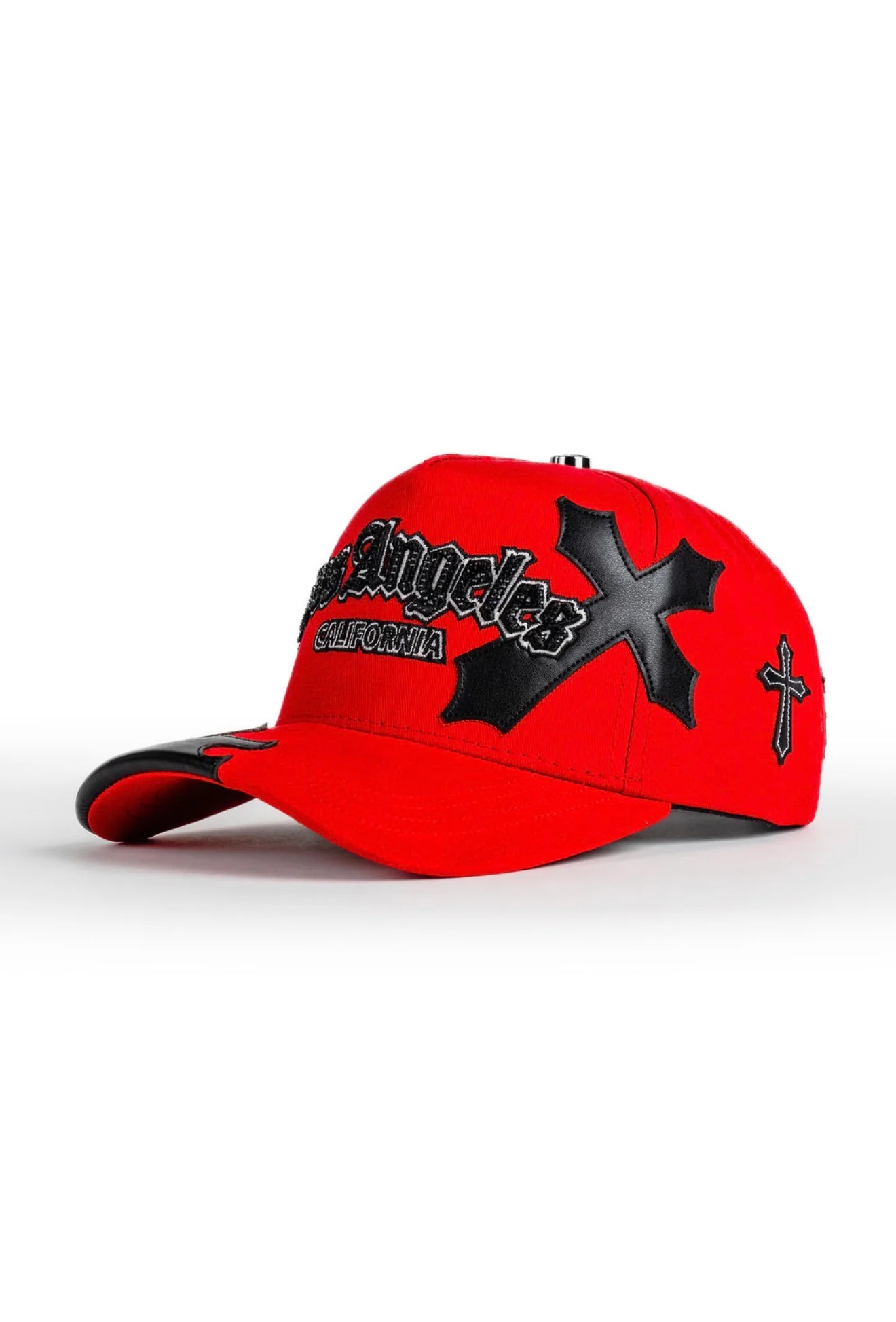 LOS ÁNGELES KLAN RED - Image 2