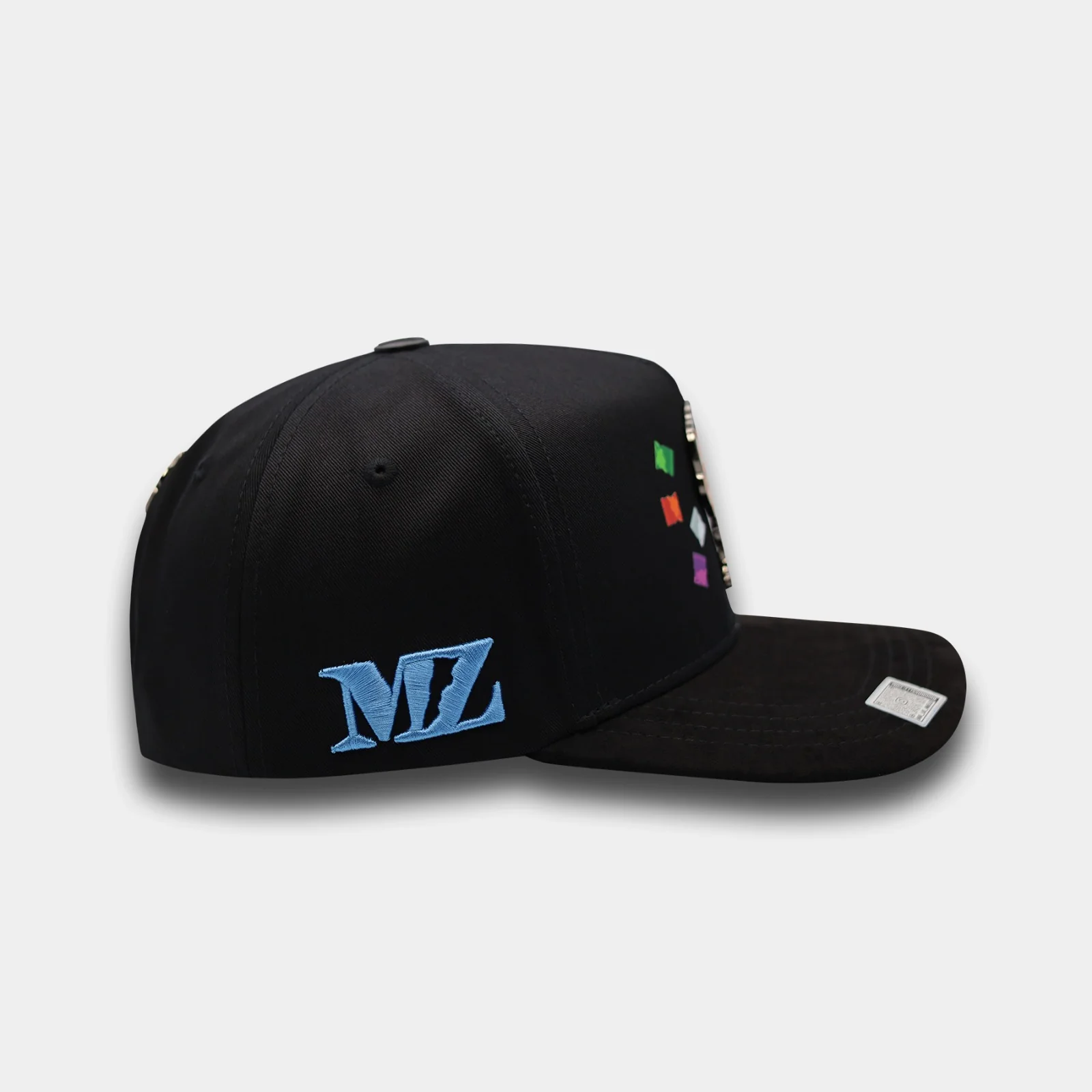 MAYO - Image 4