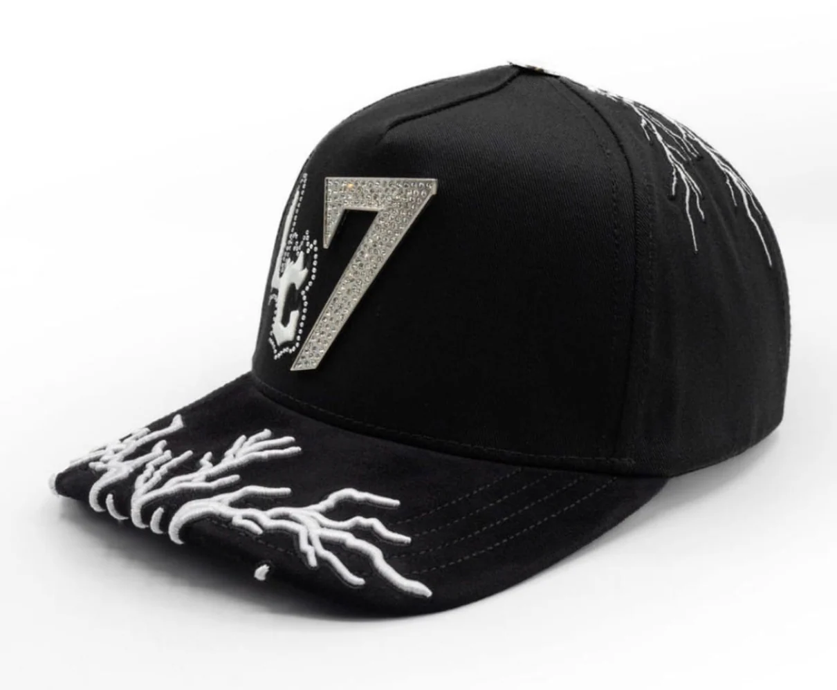 LEGADO 7 - Image 6