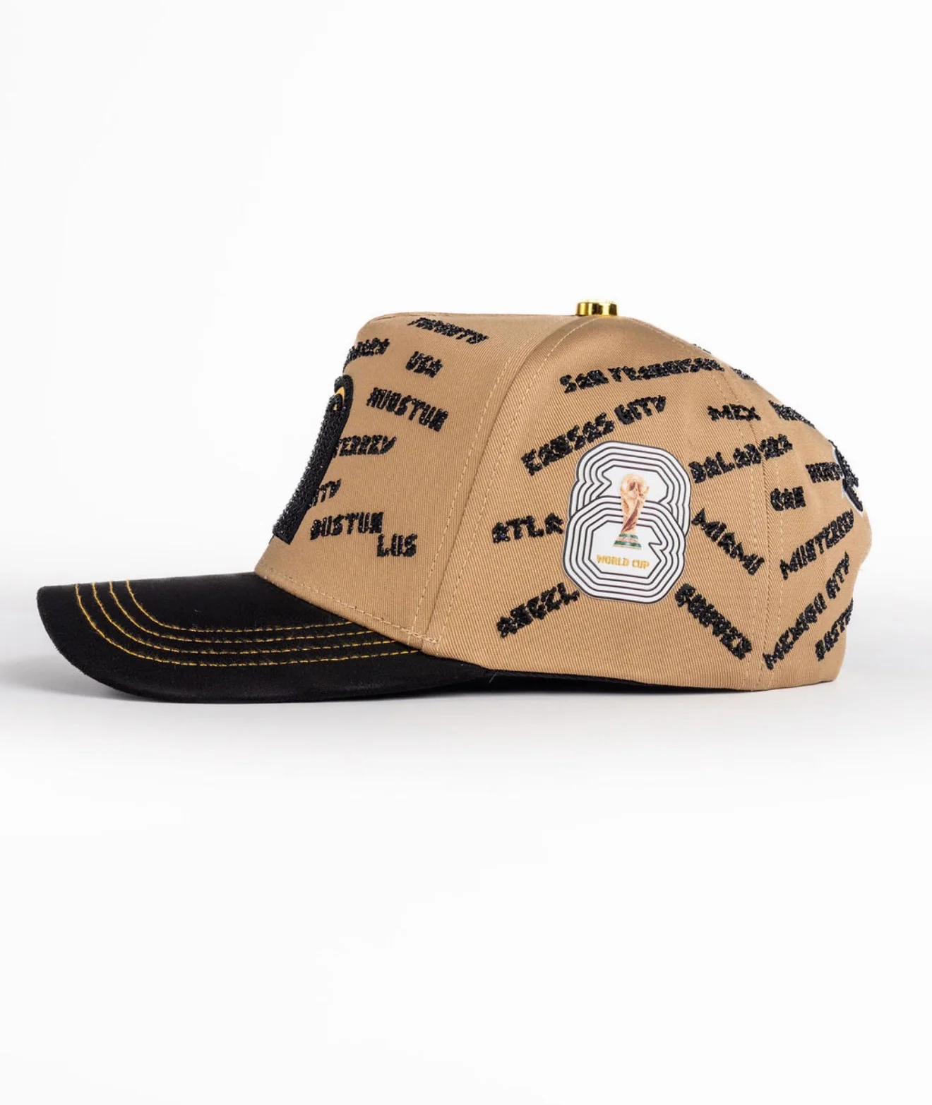 MÉXICO BEIGE - Image 3