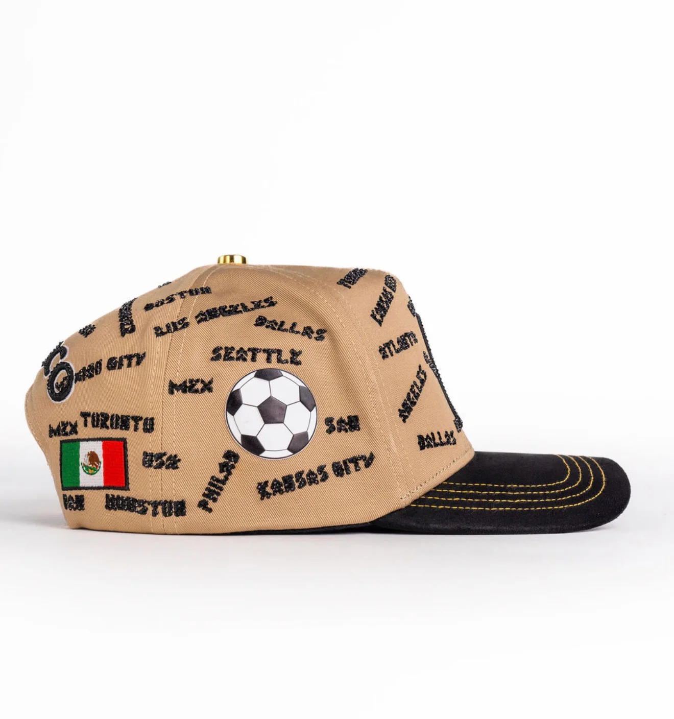 MÉXICO BEIGE - Image 6