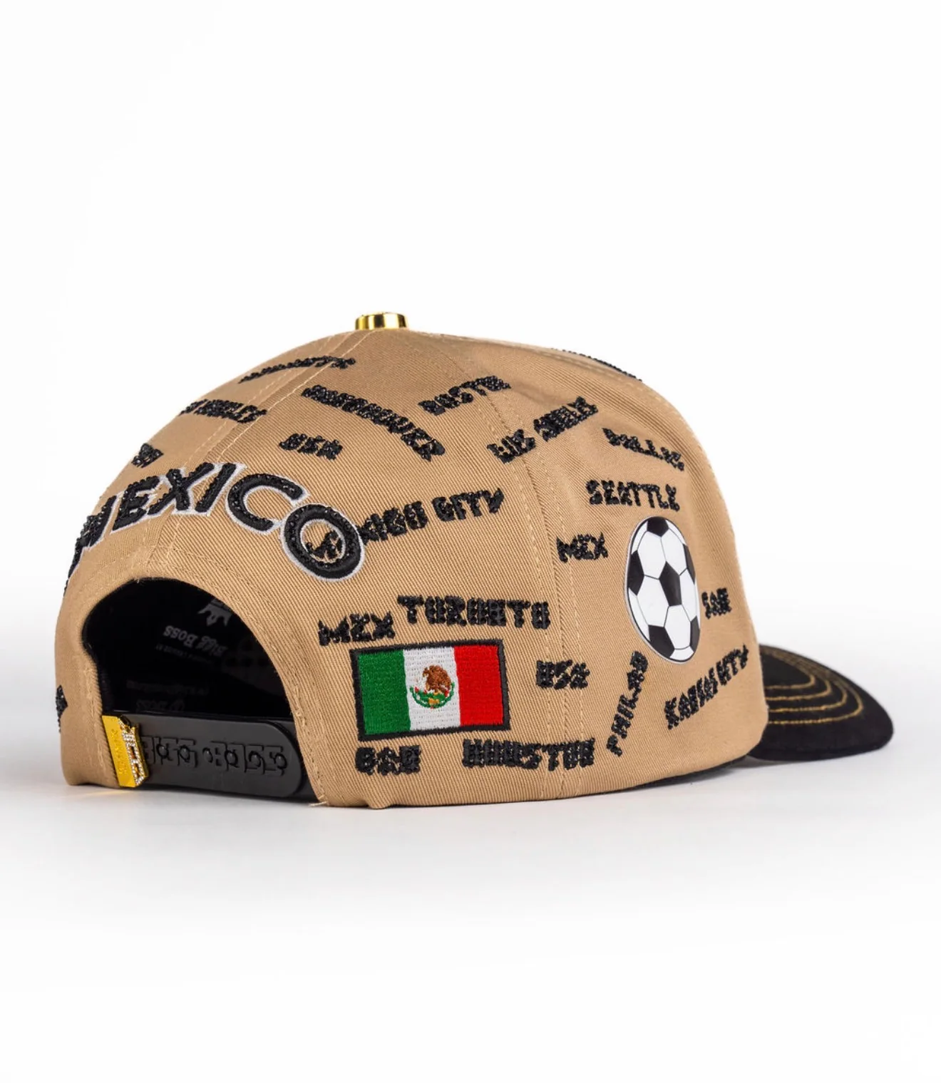 MÉXICO BEIGE - Image 7
