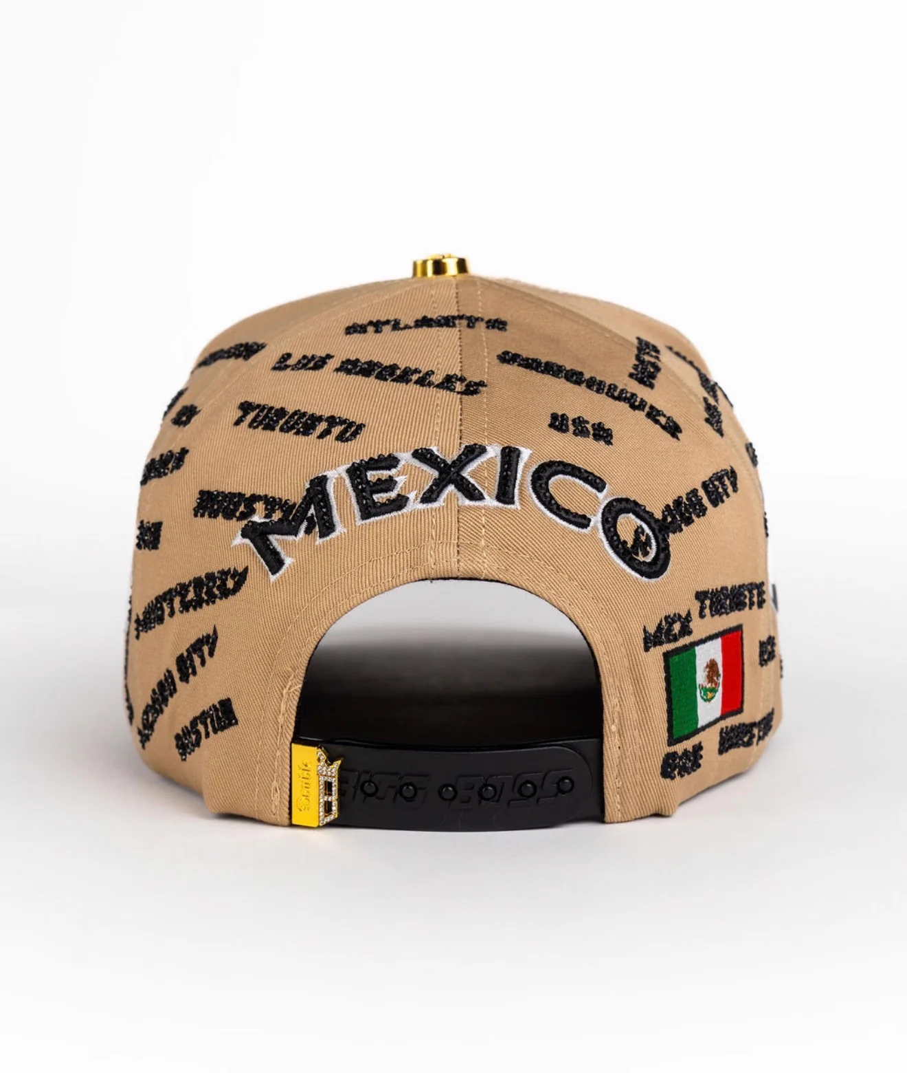 MÉXICO BEIGE - Image 8