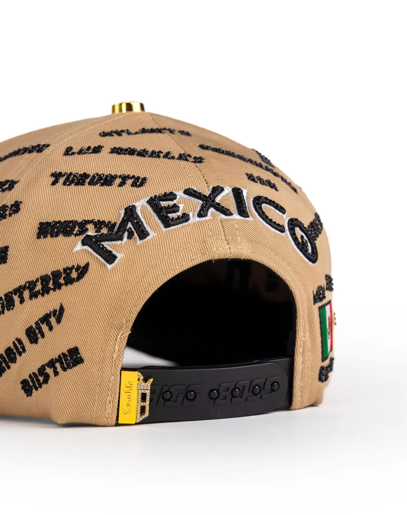 MÉXICO BEIGE - Image 9