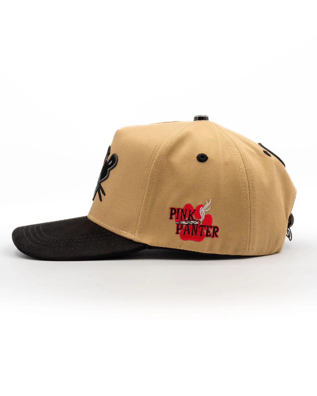 PANTERA BEIGE - Image 2