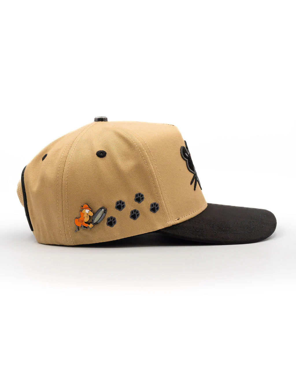 PANTERA BEIGE - Image 3