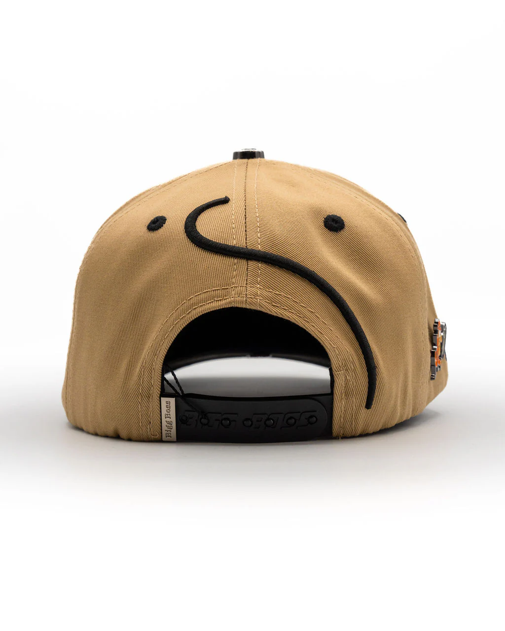 PANTERA BEIGE - Image 5