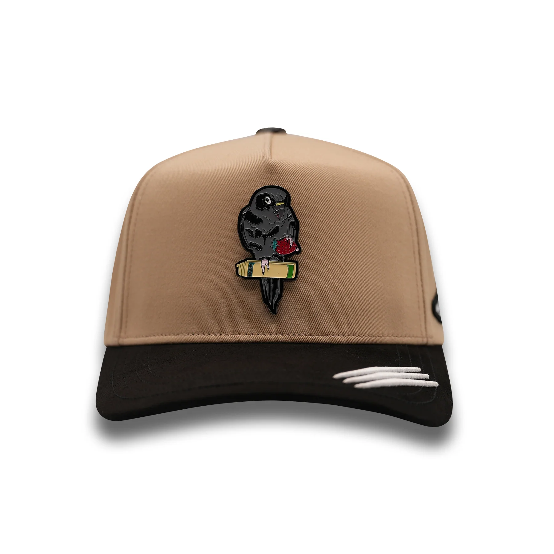 PERICO  BEIGE - Image 2