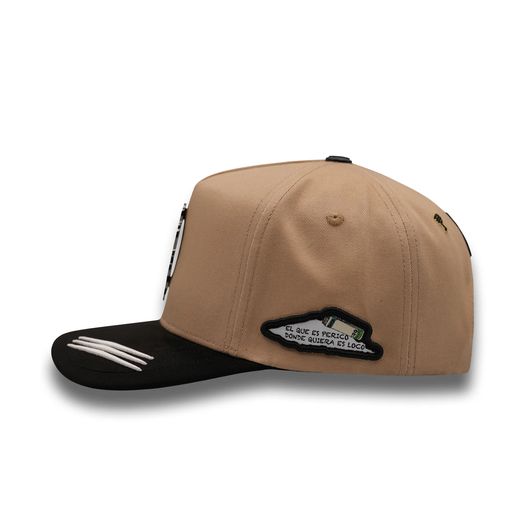 PERICO  BEIGE - Image 3