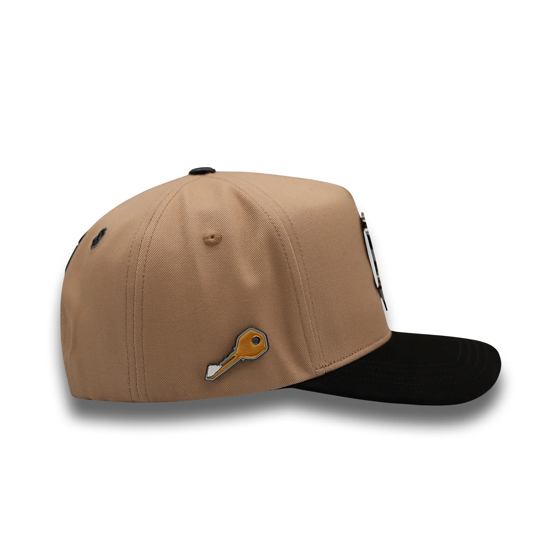 PERICO  BEIGE - Image 4
