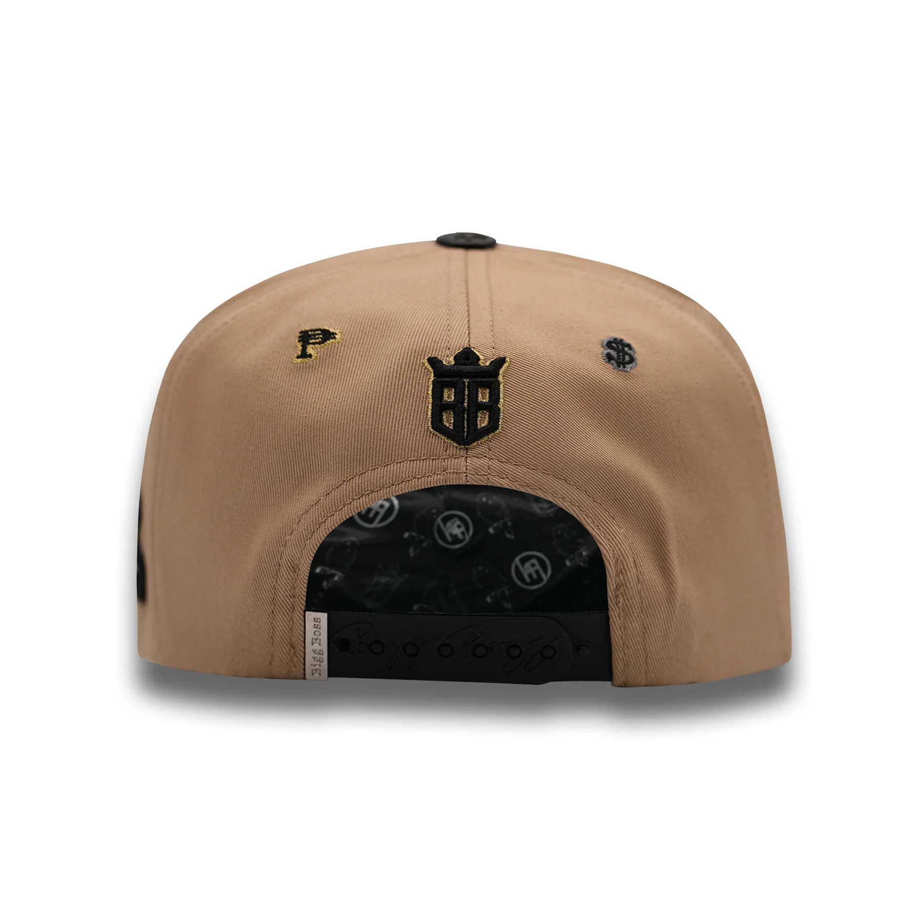 PERICO  BEIGE - Image 5