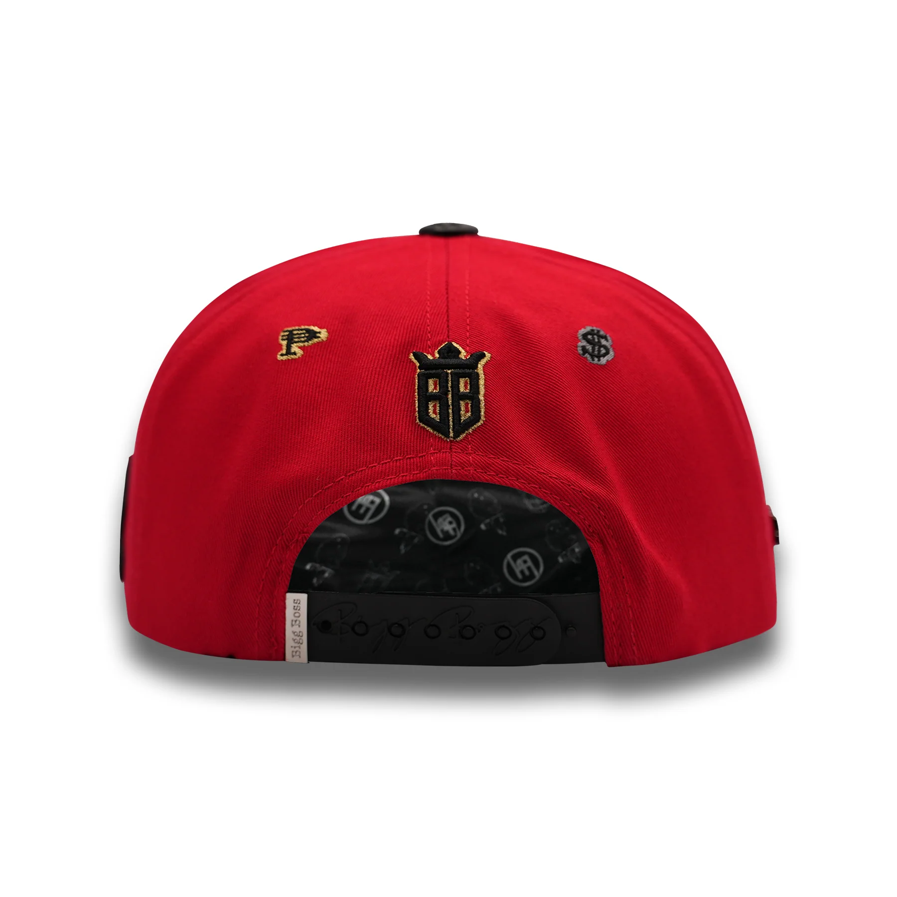 PERICO RED - Image 5