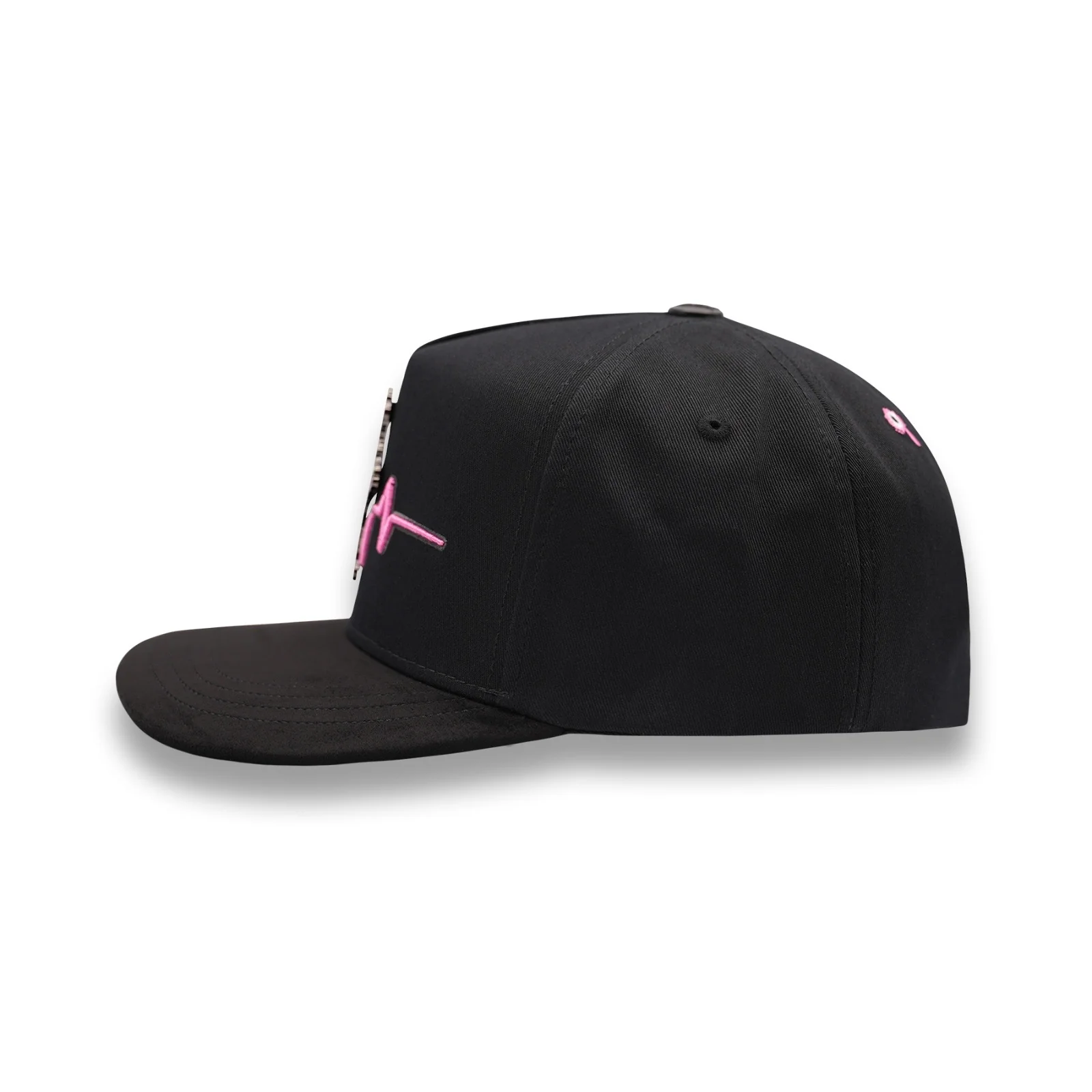 PANTERA BELICA ROSA - Image 5