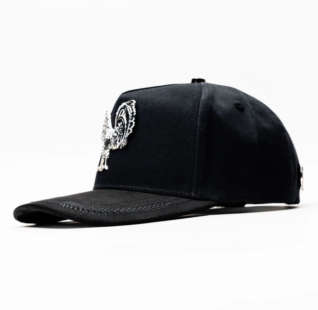 GALLO NAVY SILVER NEW - Image 2