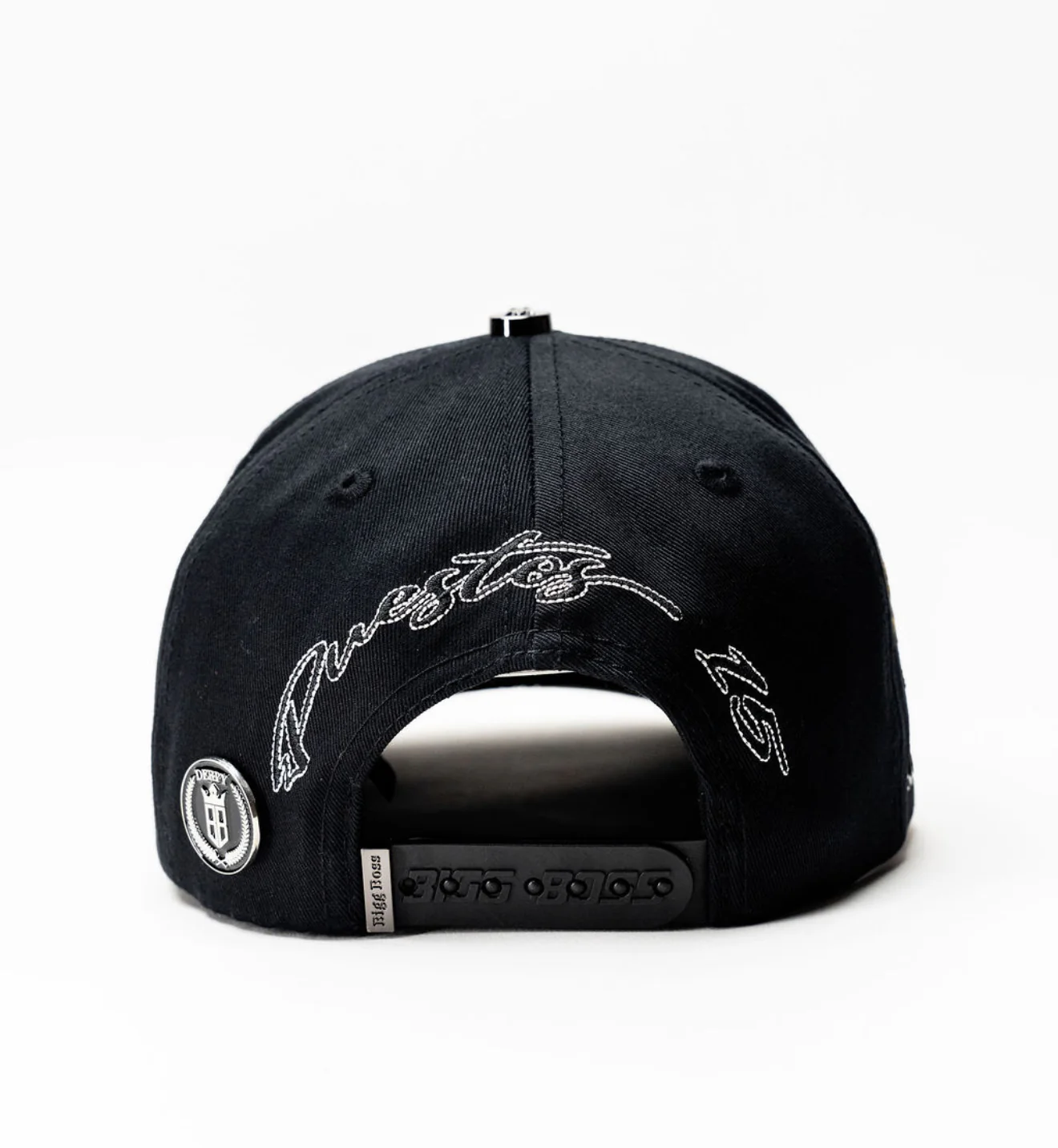 GALLO NAVY SILVER NEW - Image 5