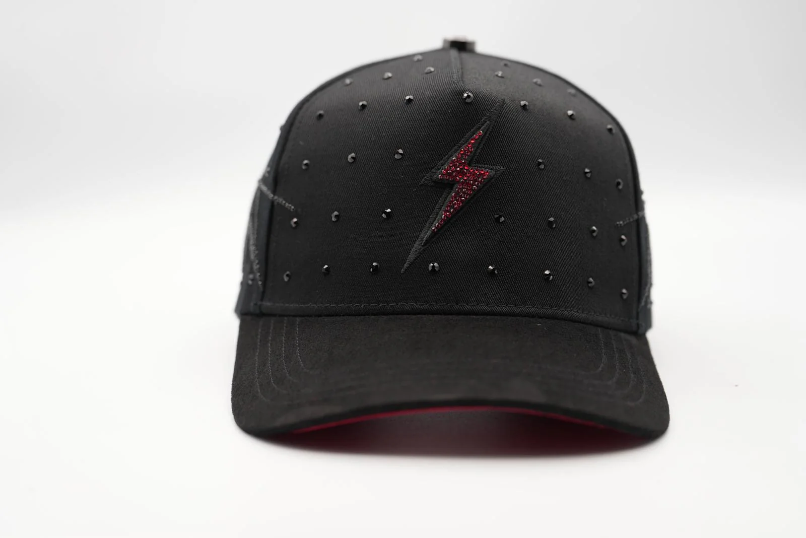 RAYO BLACK