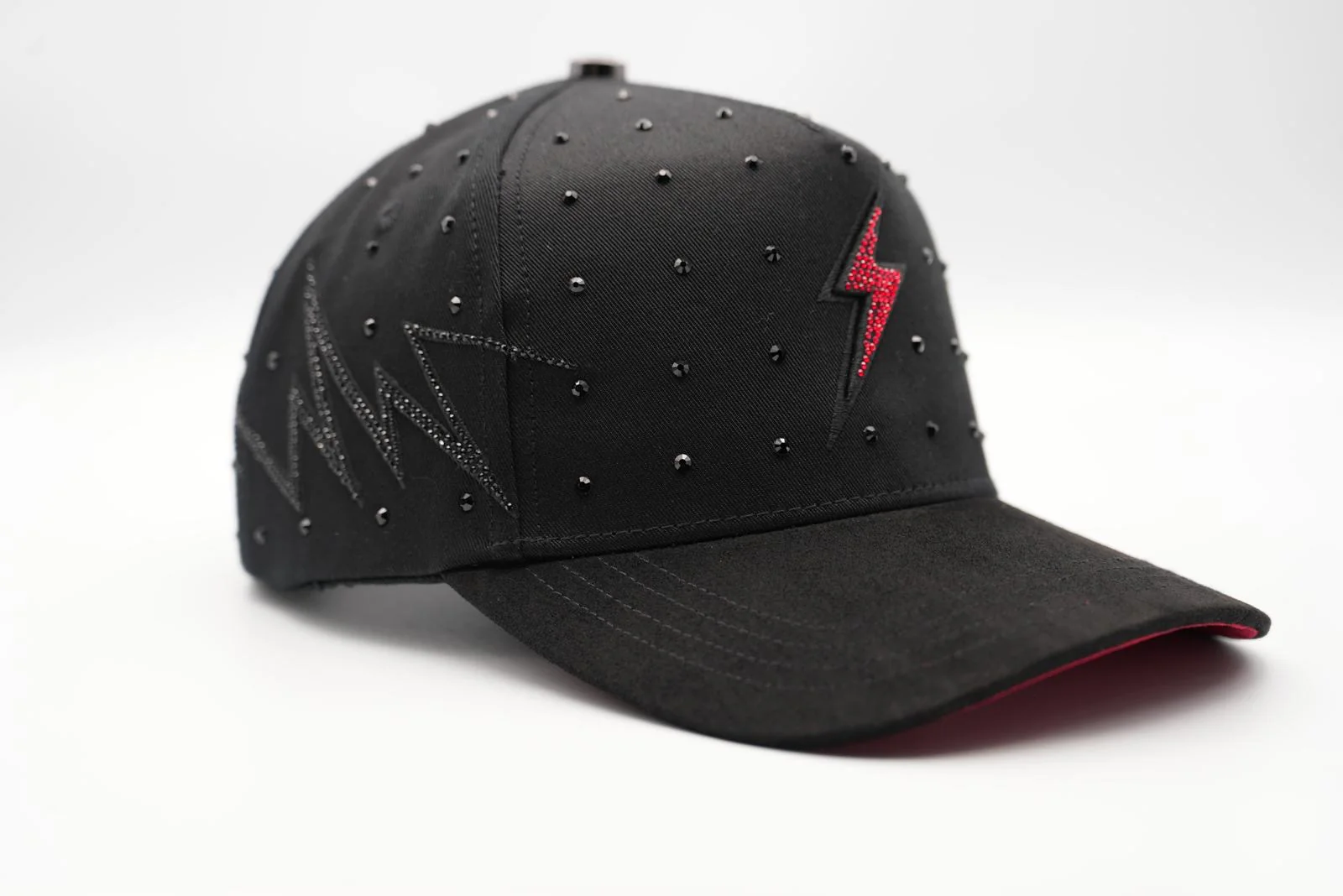 RAYO BLACK - Image 2