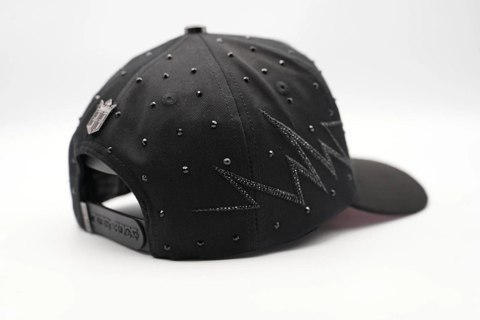 RAYO BLACK - Image 3