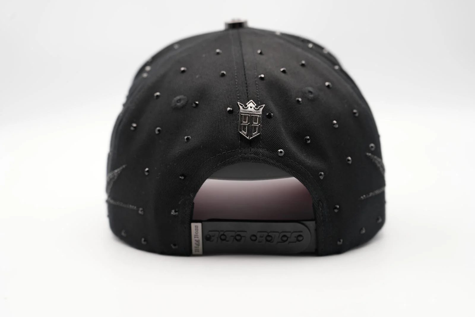 RAYO BLACK - Image 4